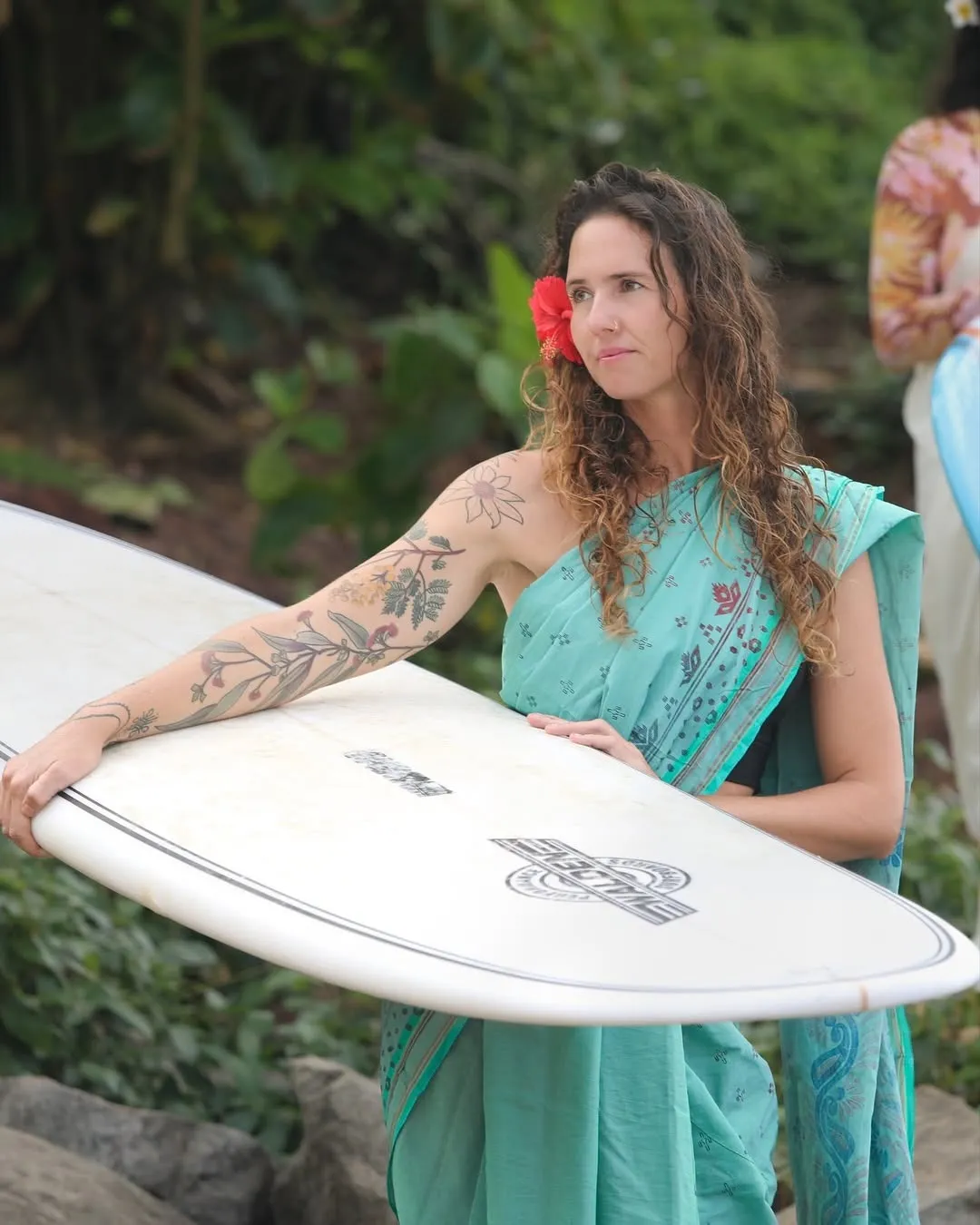 SnapInsta.to_580106169_17901505767313236_897661721265553835_n