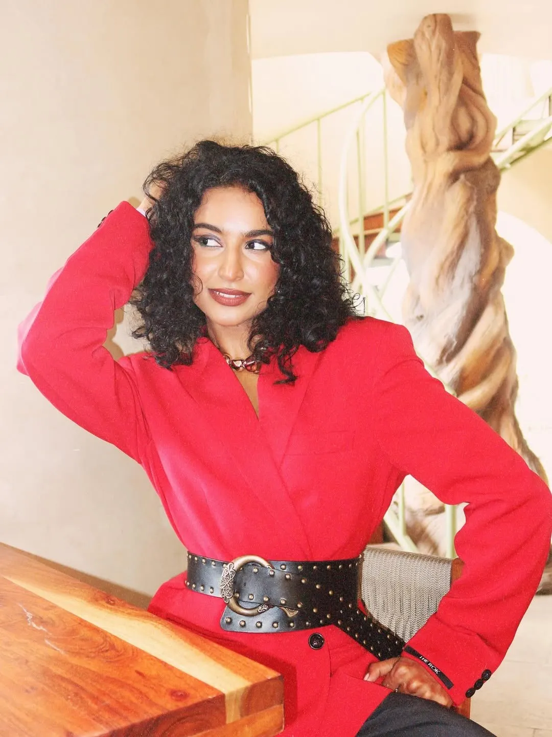 SnapInsta.to_528049691_18383538538134379_6442463306306954142_n