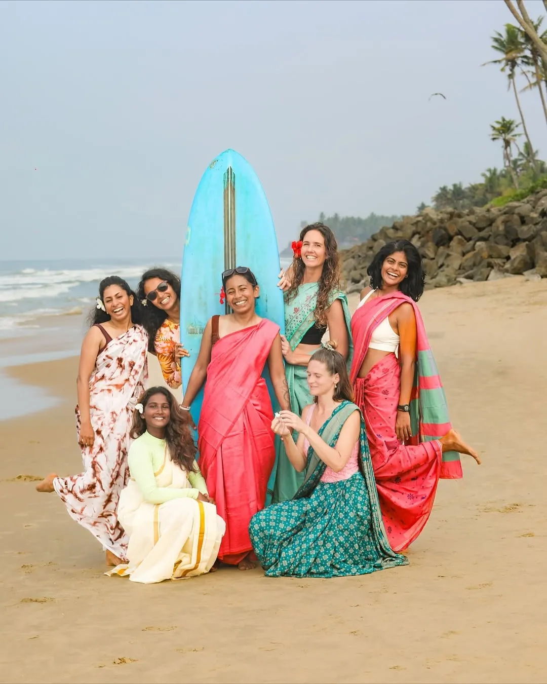 SnapInsta.to_582427334_17901505749313236_6780164898927299424_n