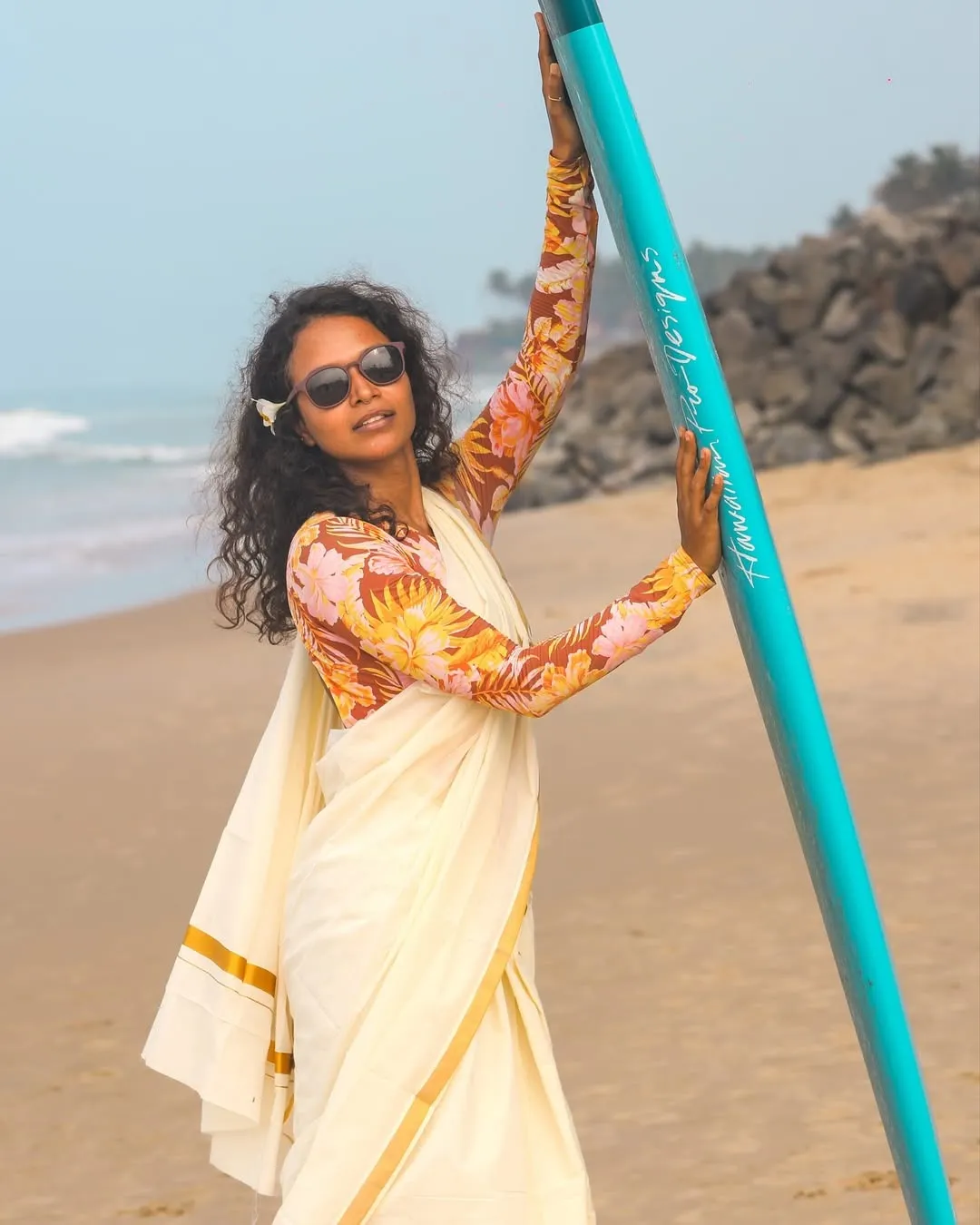 SnapInsta.to_576131496_17901505794313236_8037507449607335705_n