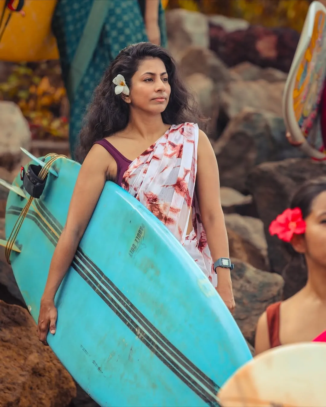 SnapInsta.to_580575550_17901505929313236_9051261829003059028_n