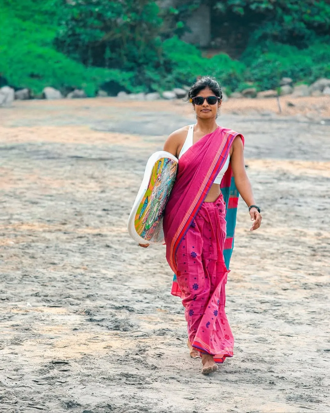 SnapInsta.to_579928665_17901505776313236_5841652719656192771_n