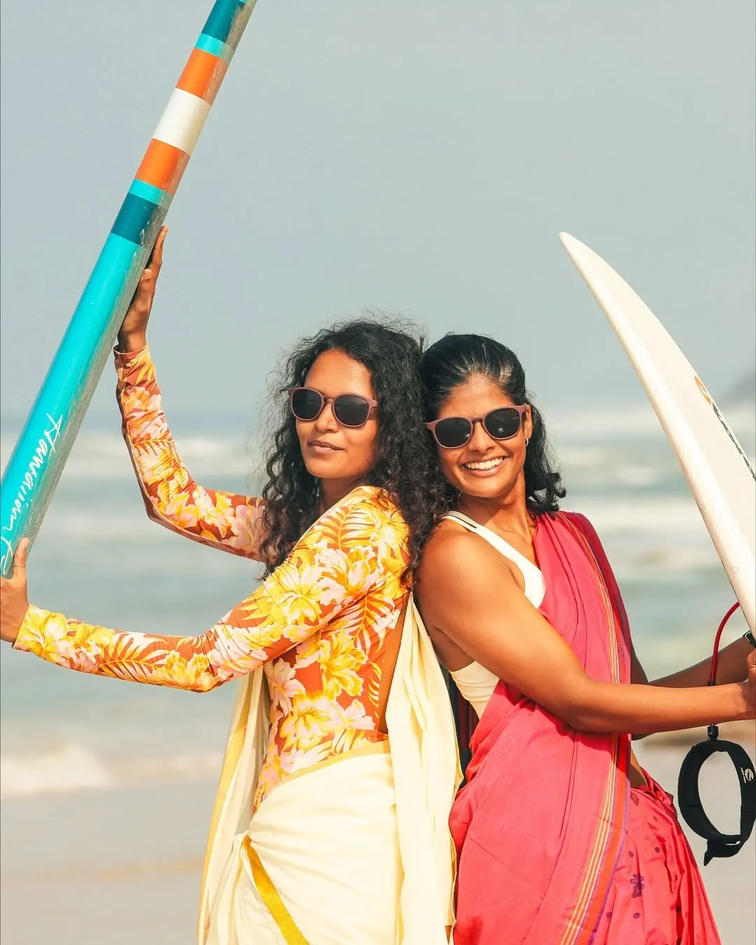 SnapInsta.to_580010110_17901505938313236_3713631899203491129_n