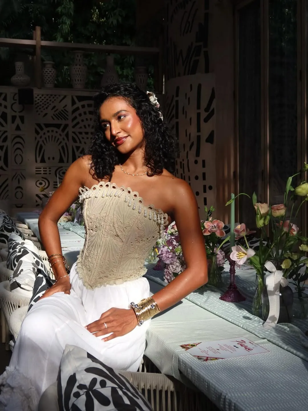 SnapInsta.to_527084967_18383538529134379_326736200683960378_n