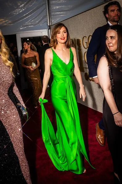 gettyimages-2255322603-594x594