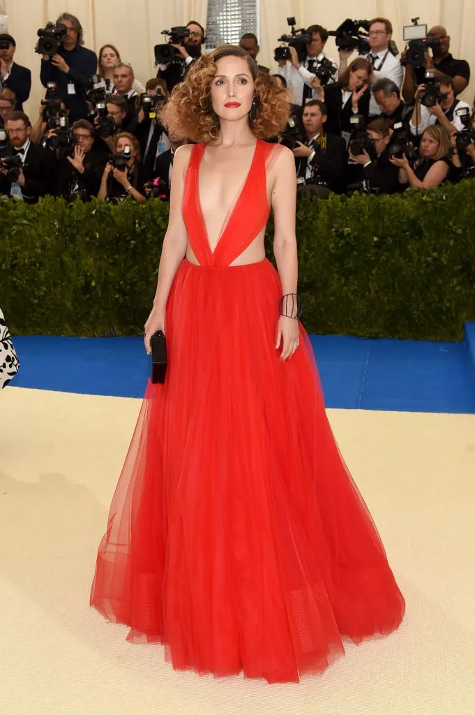 GettyImages-675592256