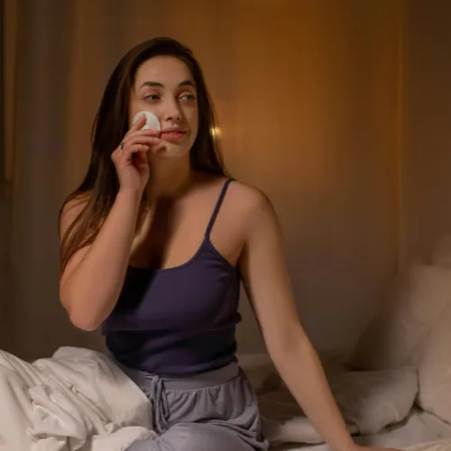 Untitled design - 2026-01-16T123053.129