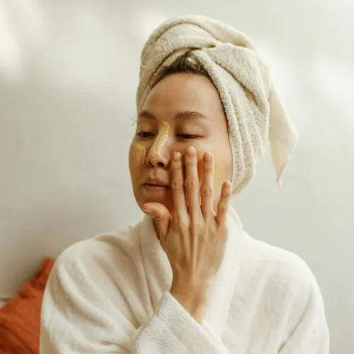 Untitled design - 2026-01-16T123220.942