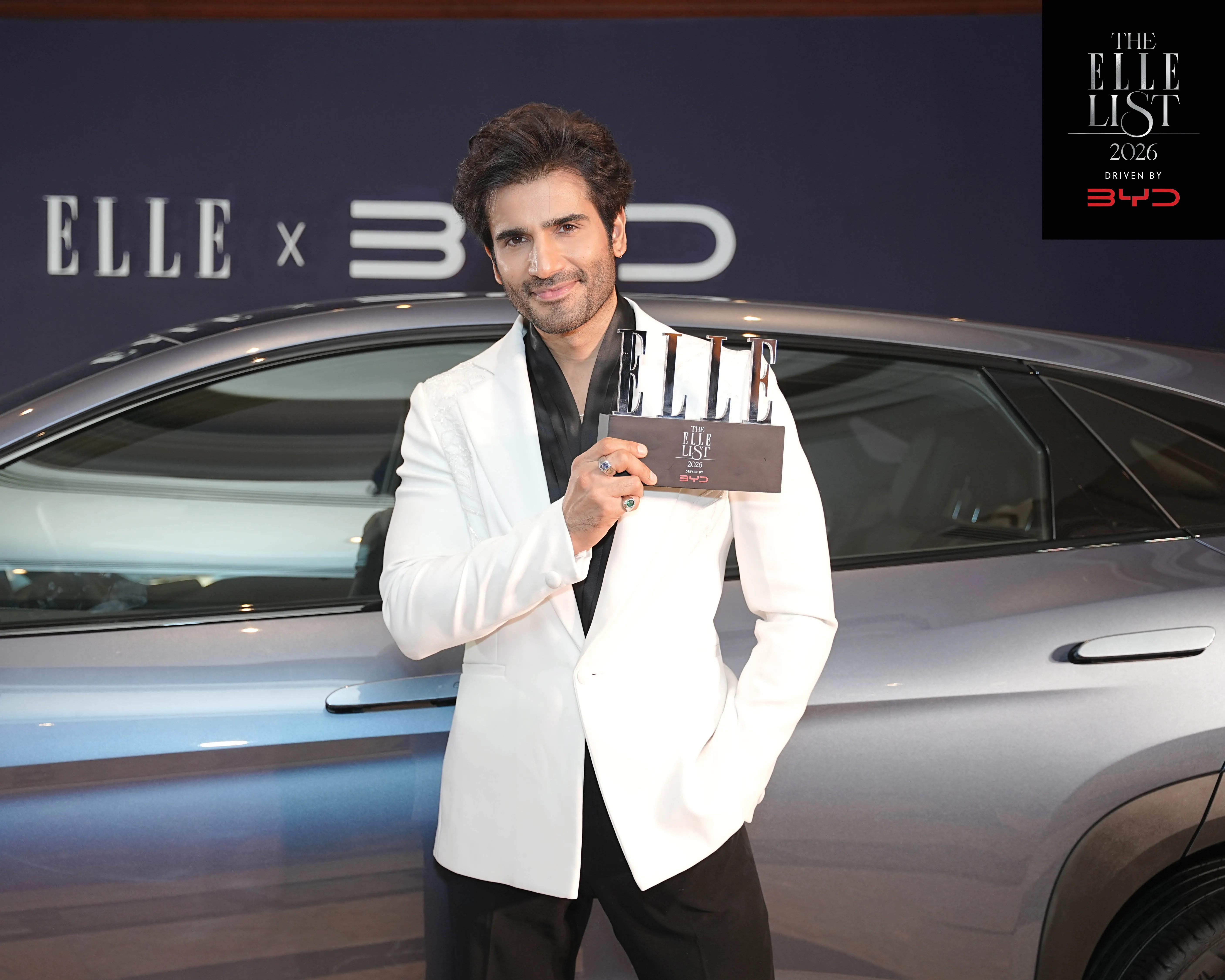 ELLE List Celeb Winners Watermarked_2