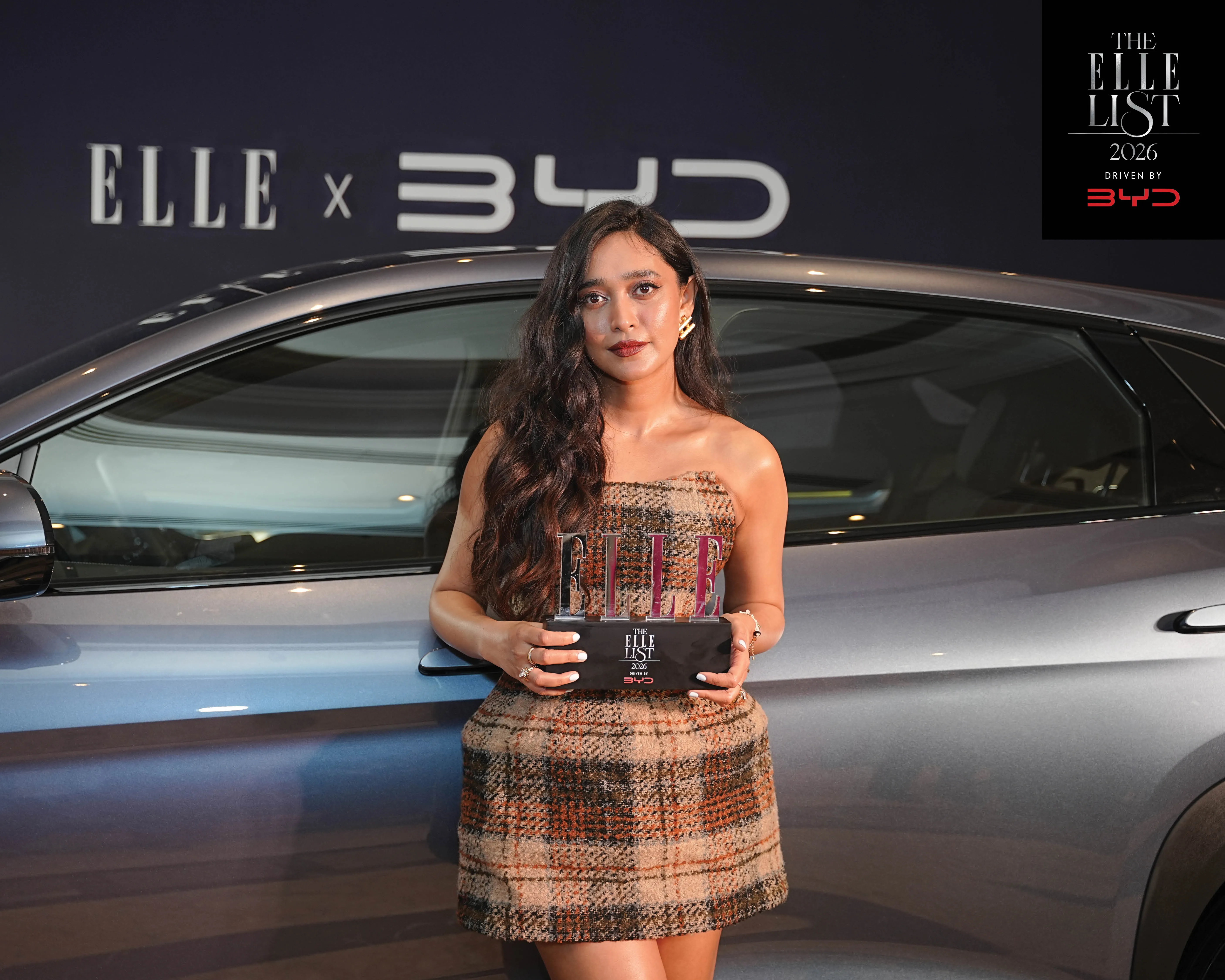 ELLE List Celeb Winners Watermarked_3