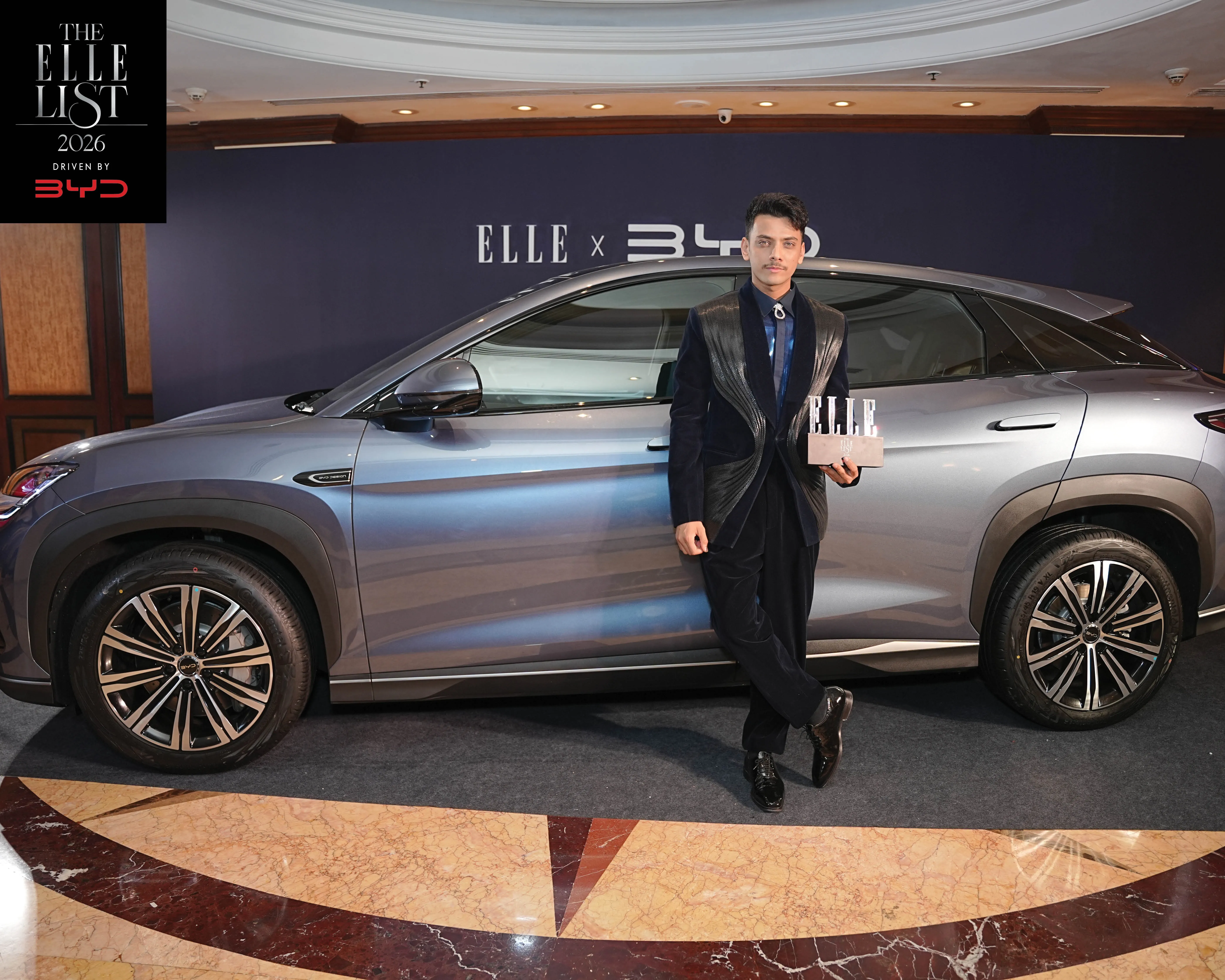 ELLE List Celeb Winners Watermarked_5