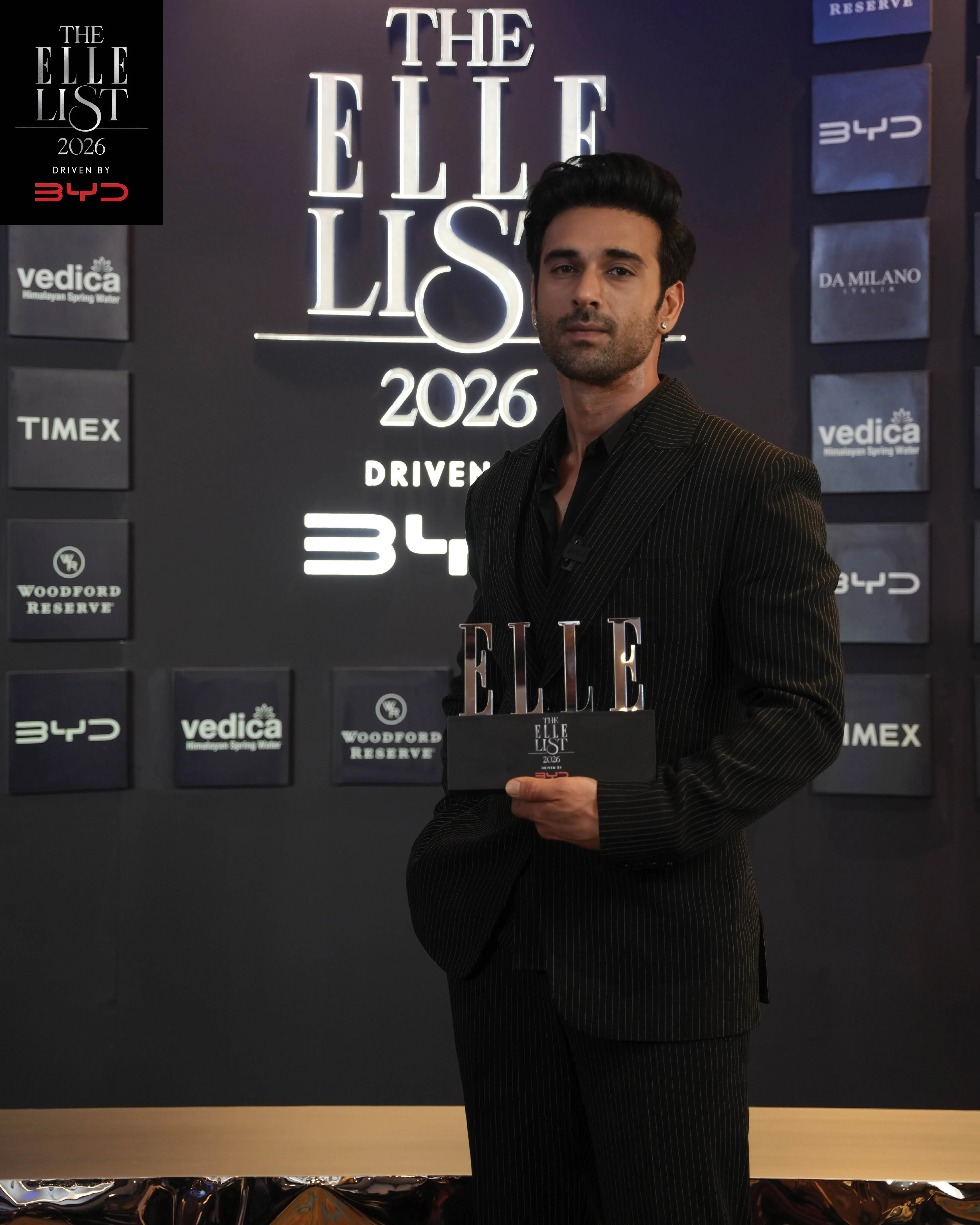 ELLE List Celeb Winners_Watermarked_