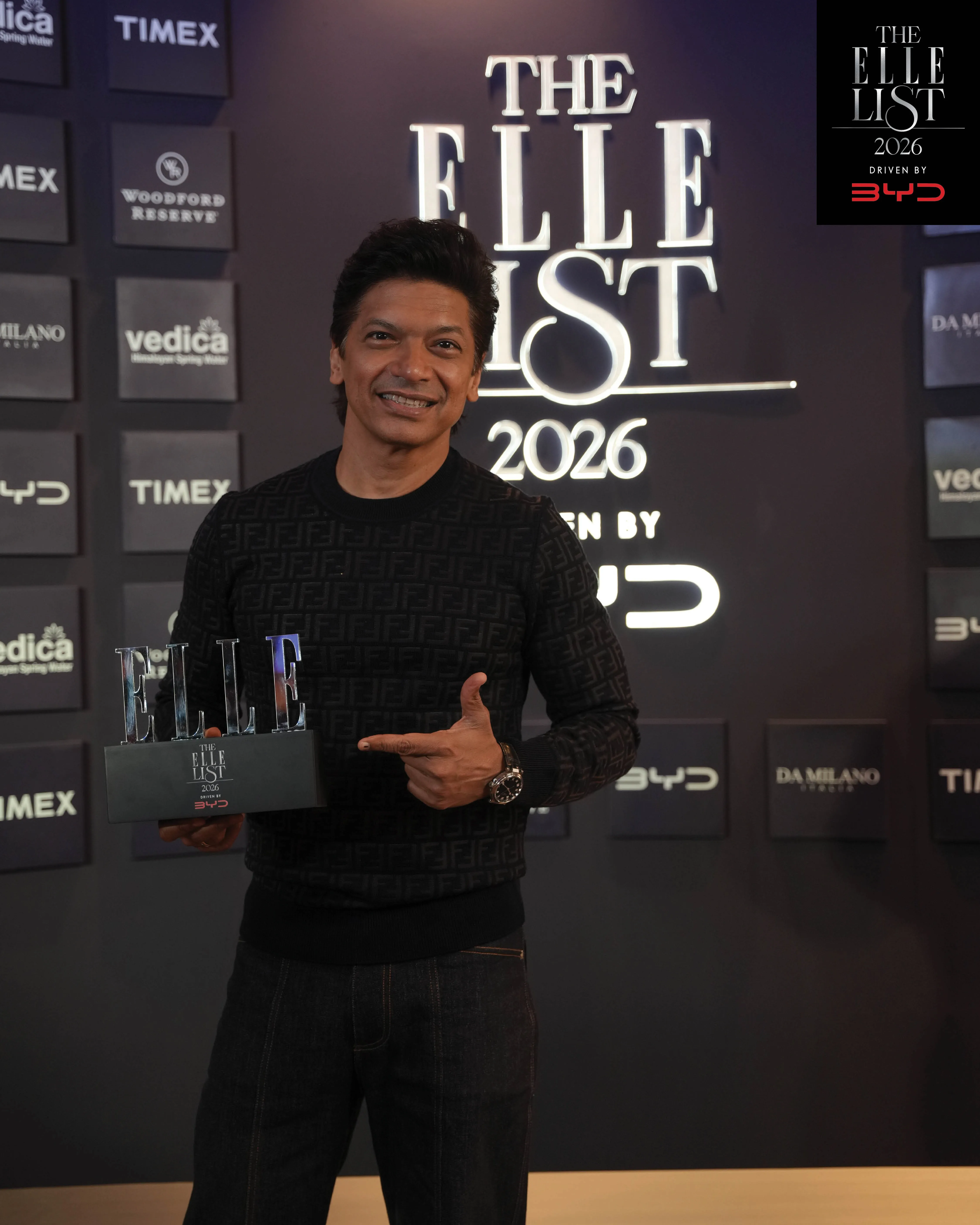 ELLE List Celeb Winners_Watermarked_3