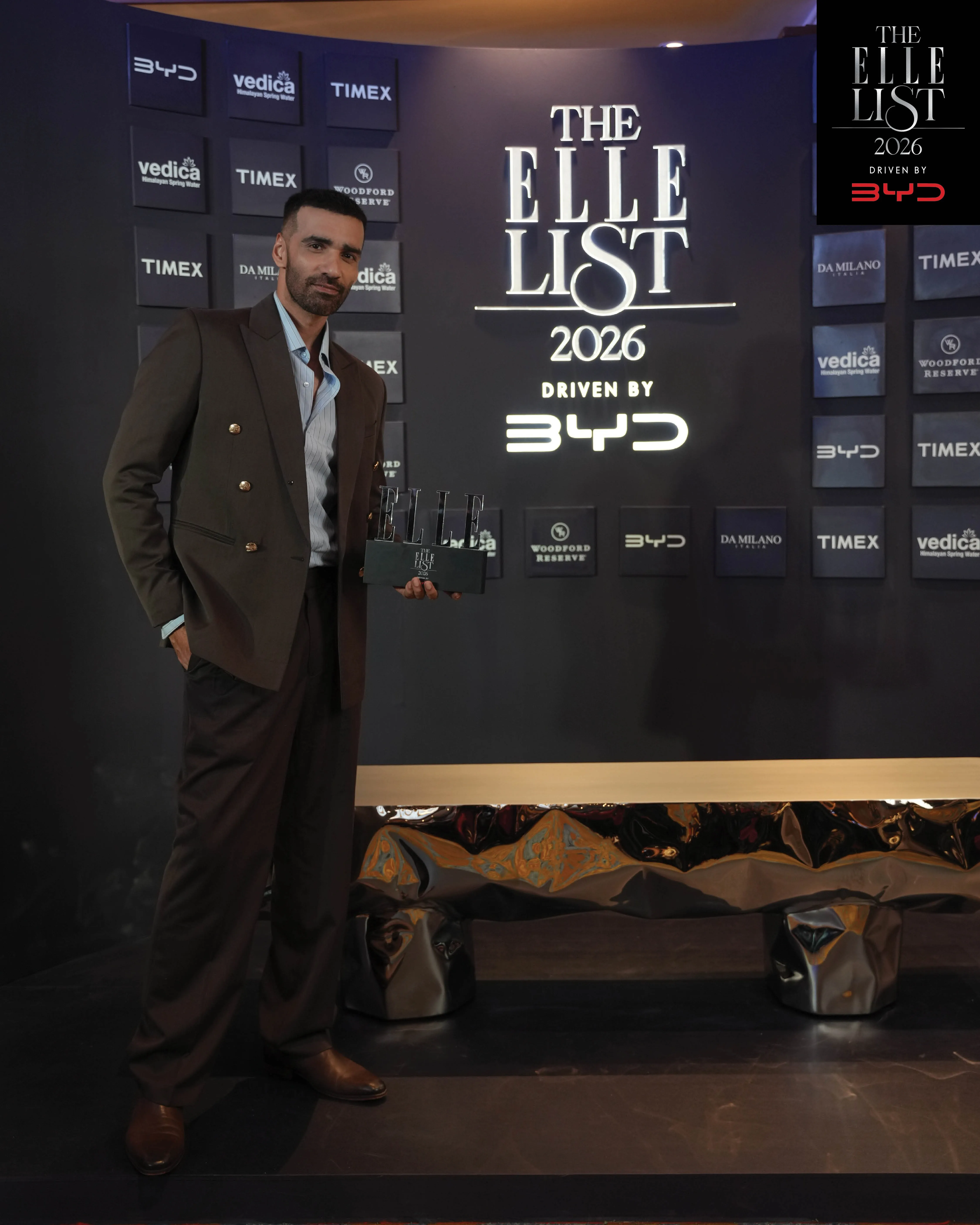 ELLE List Celeb Winners_Watermarked_4