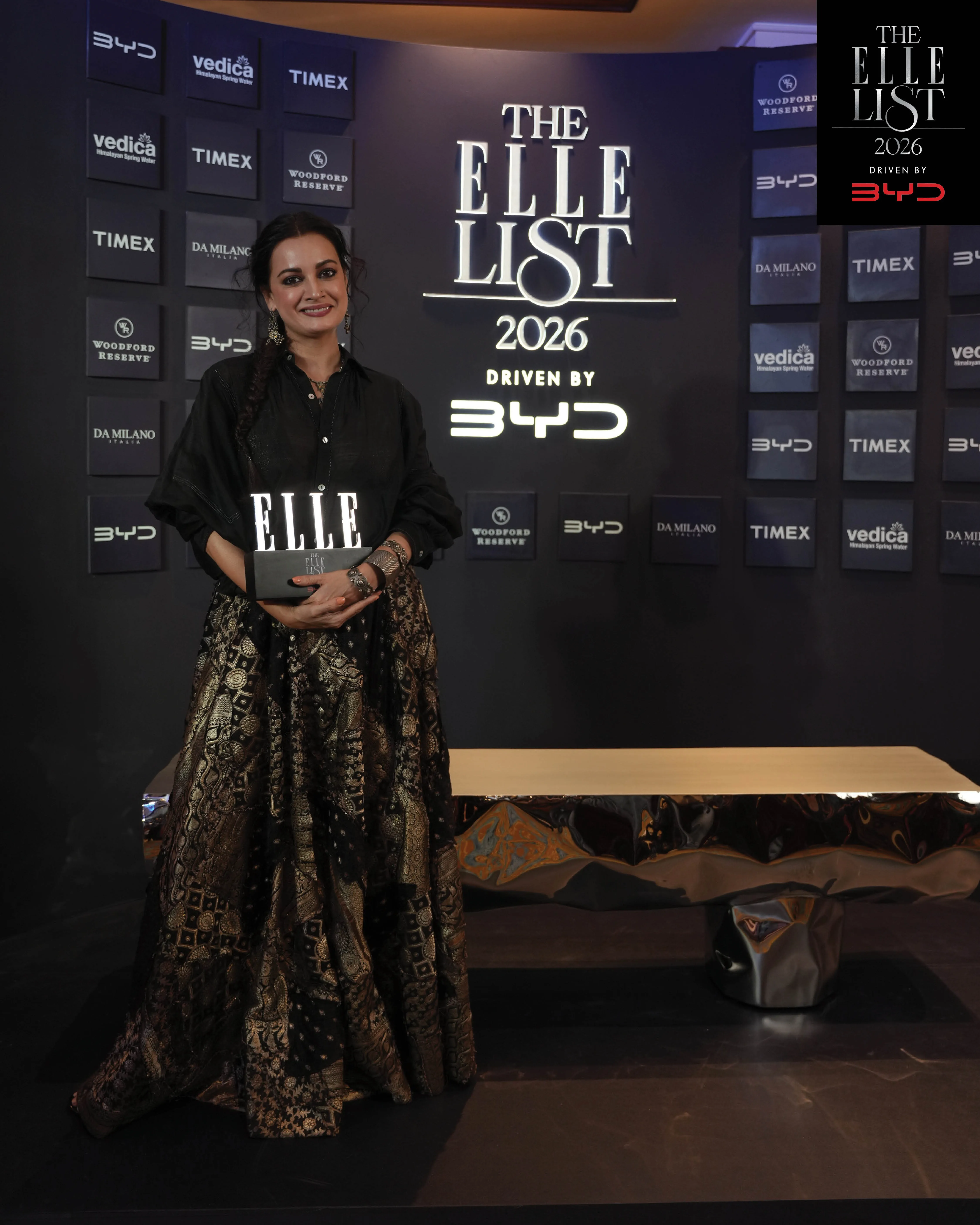 ELLE List Celeb Winners_Watermarked_6