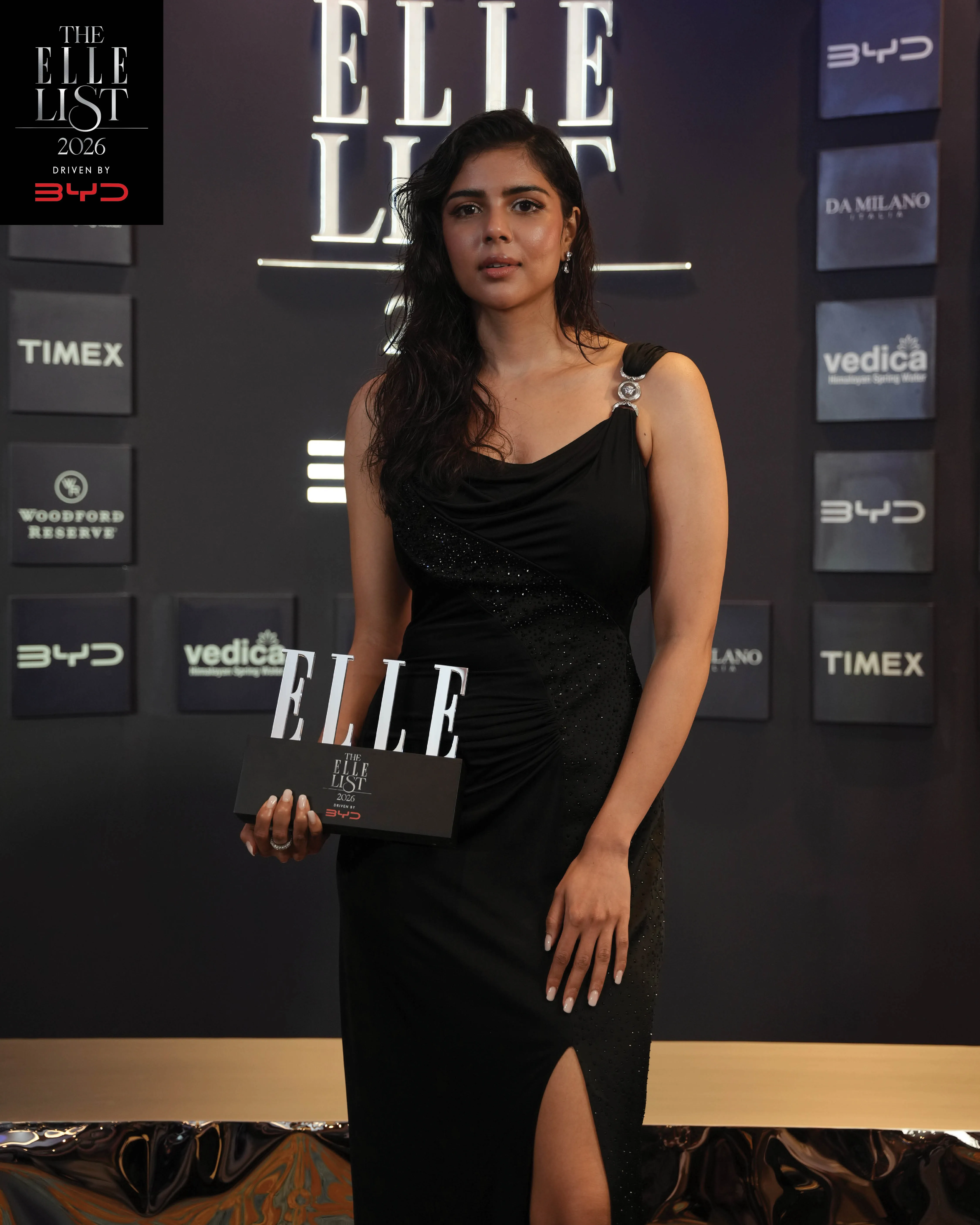 ELLE List Celeb Winners_Watermarked_9