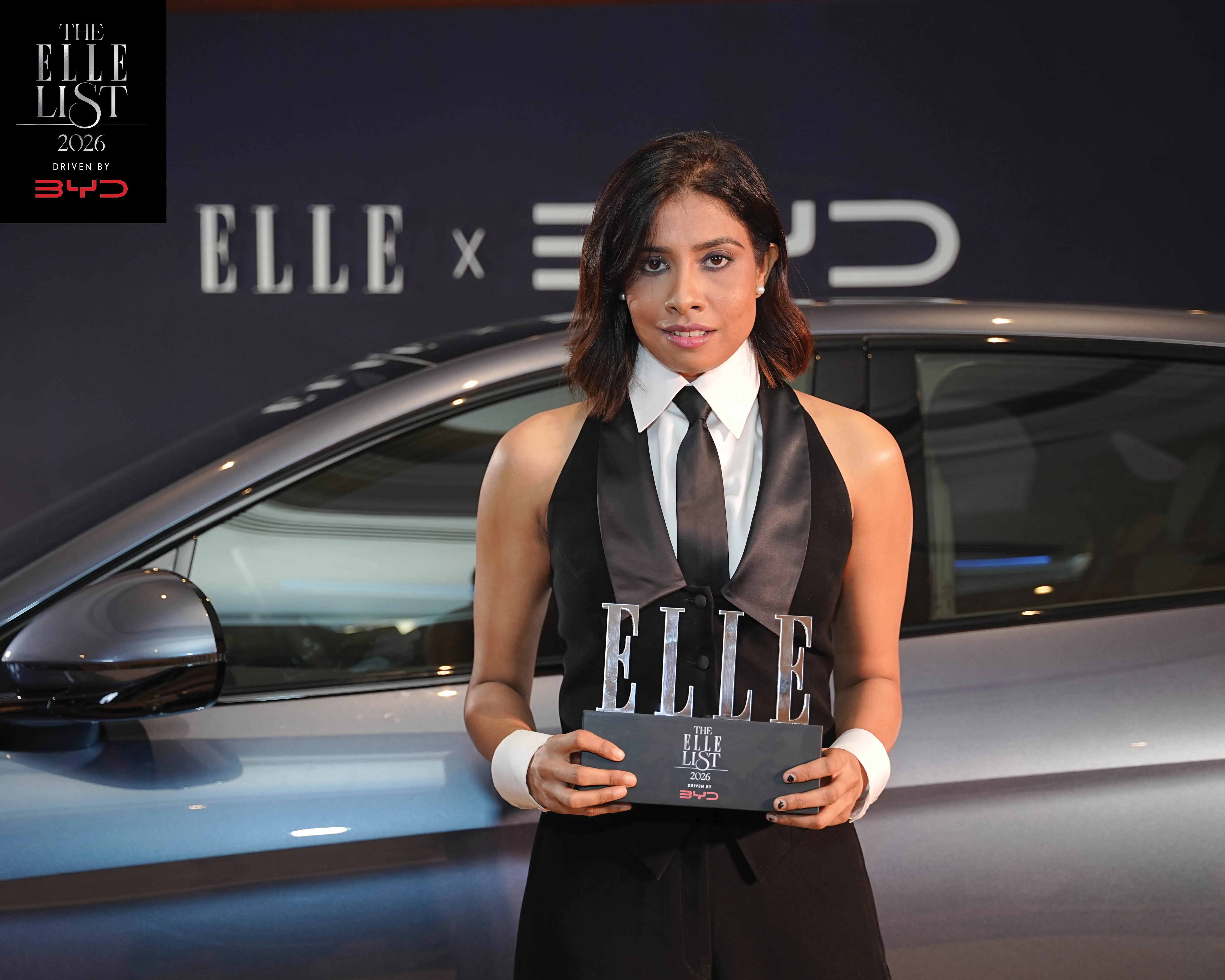 ELLE List Impact Winners Watermarked