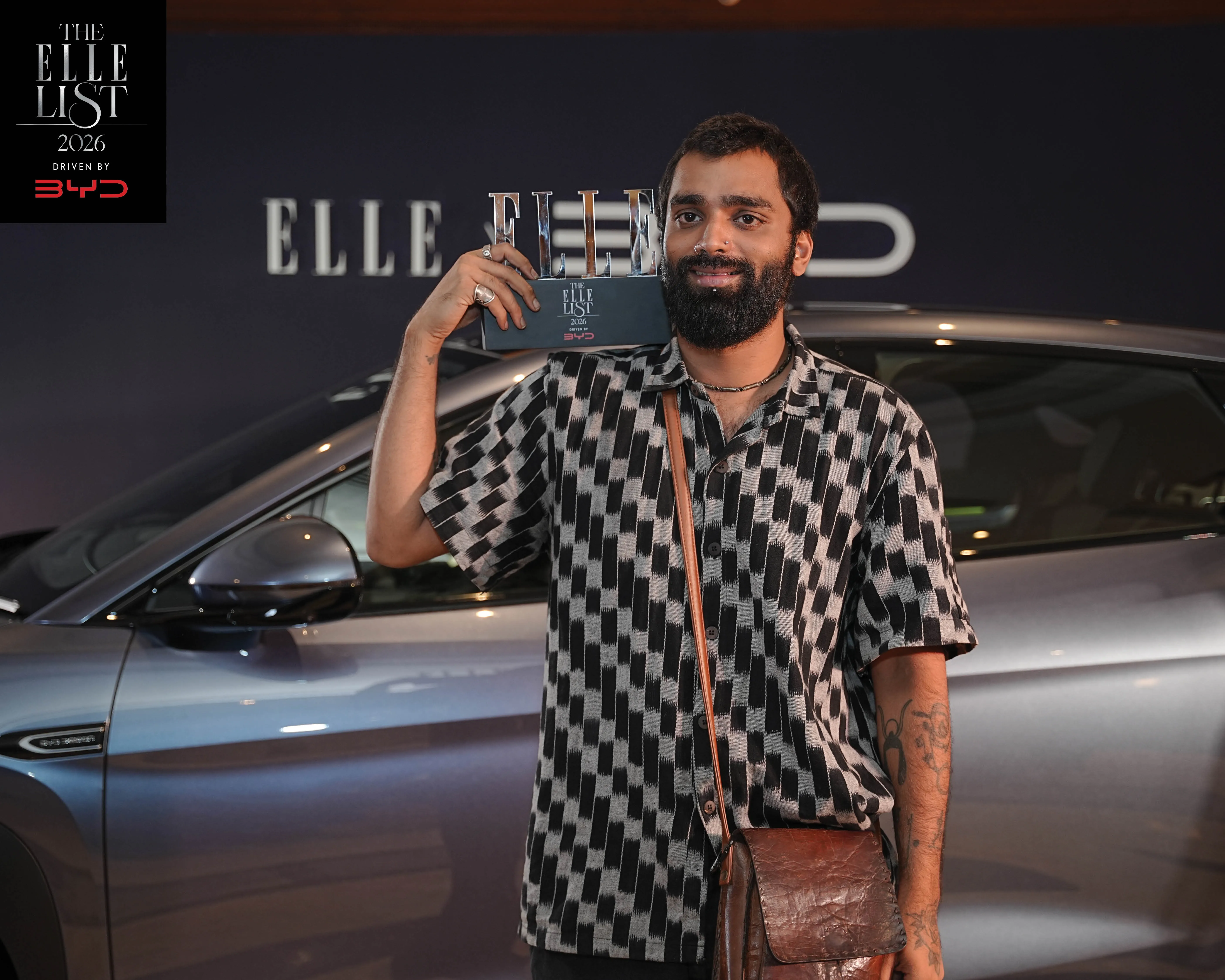 ELLE List Impact Winners Watermarked2