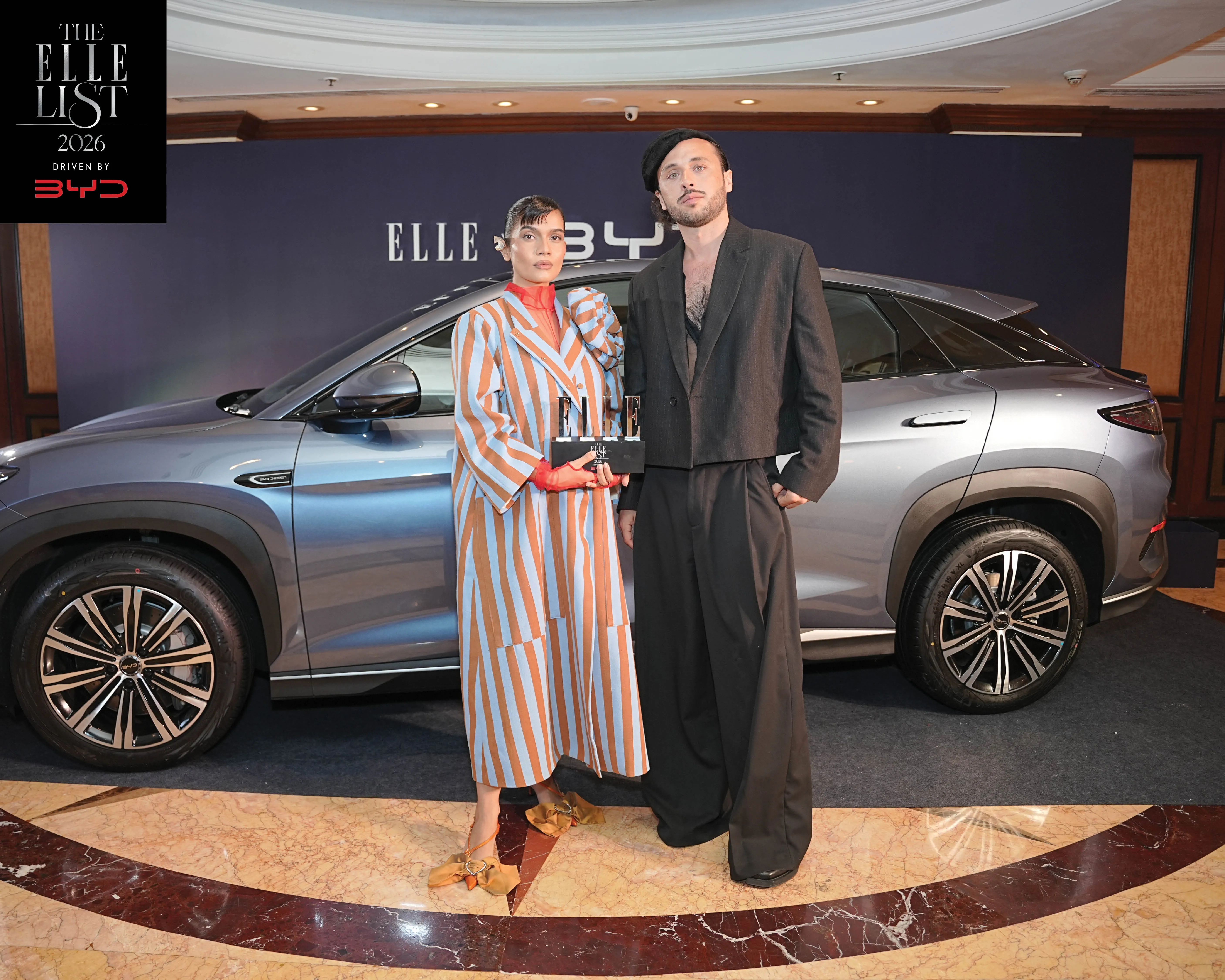 ELLE List Impact Winners Watermarked3