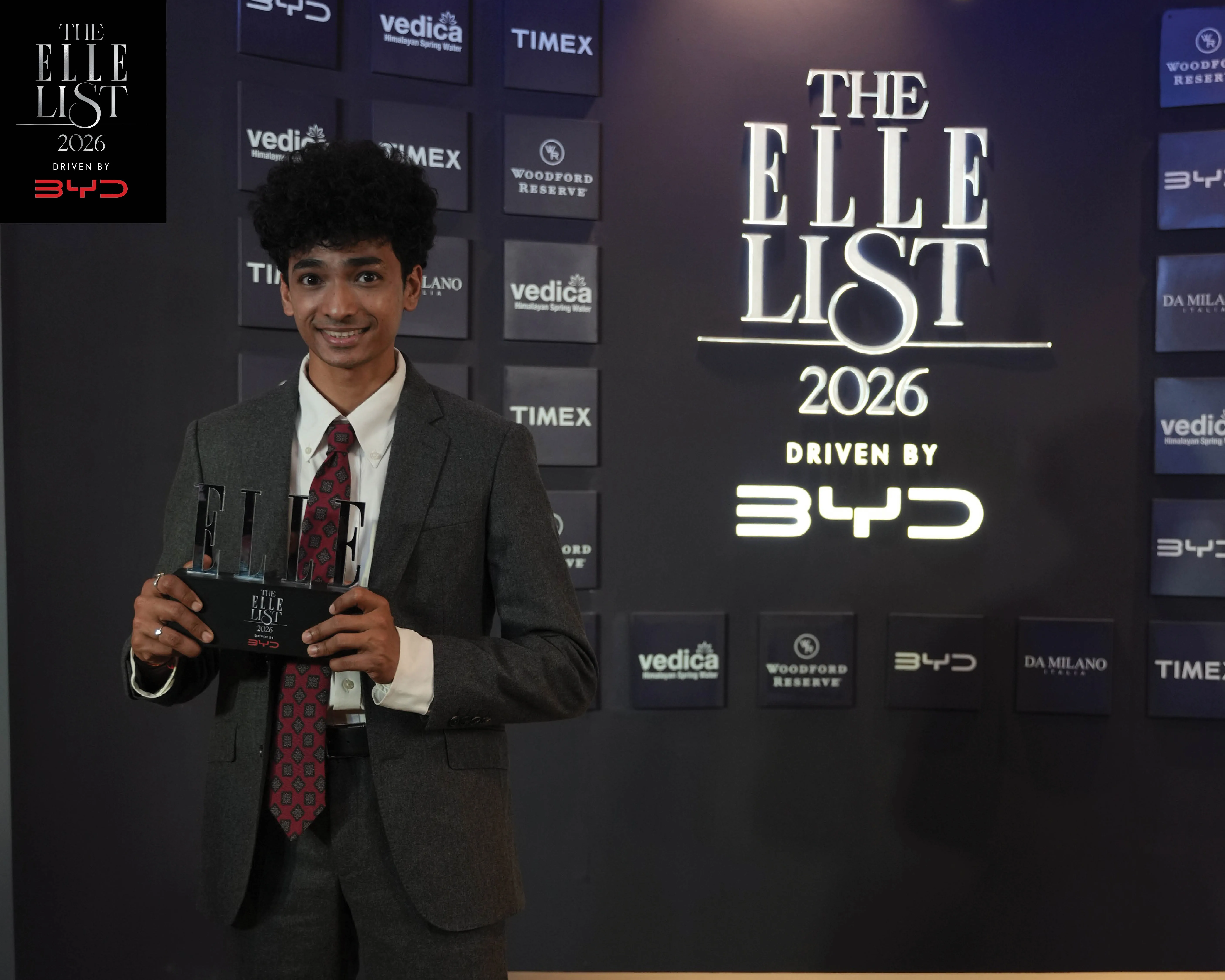 ELLE List Impact Winners Watermarked4