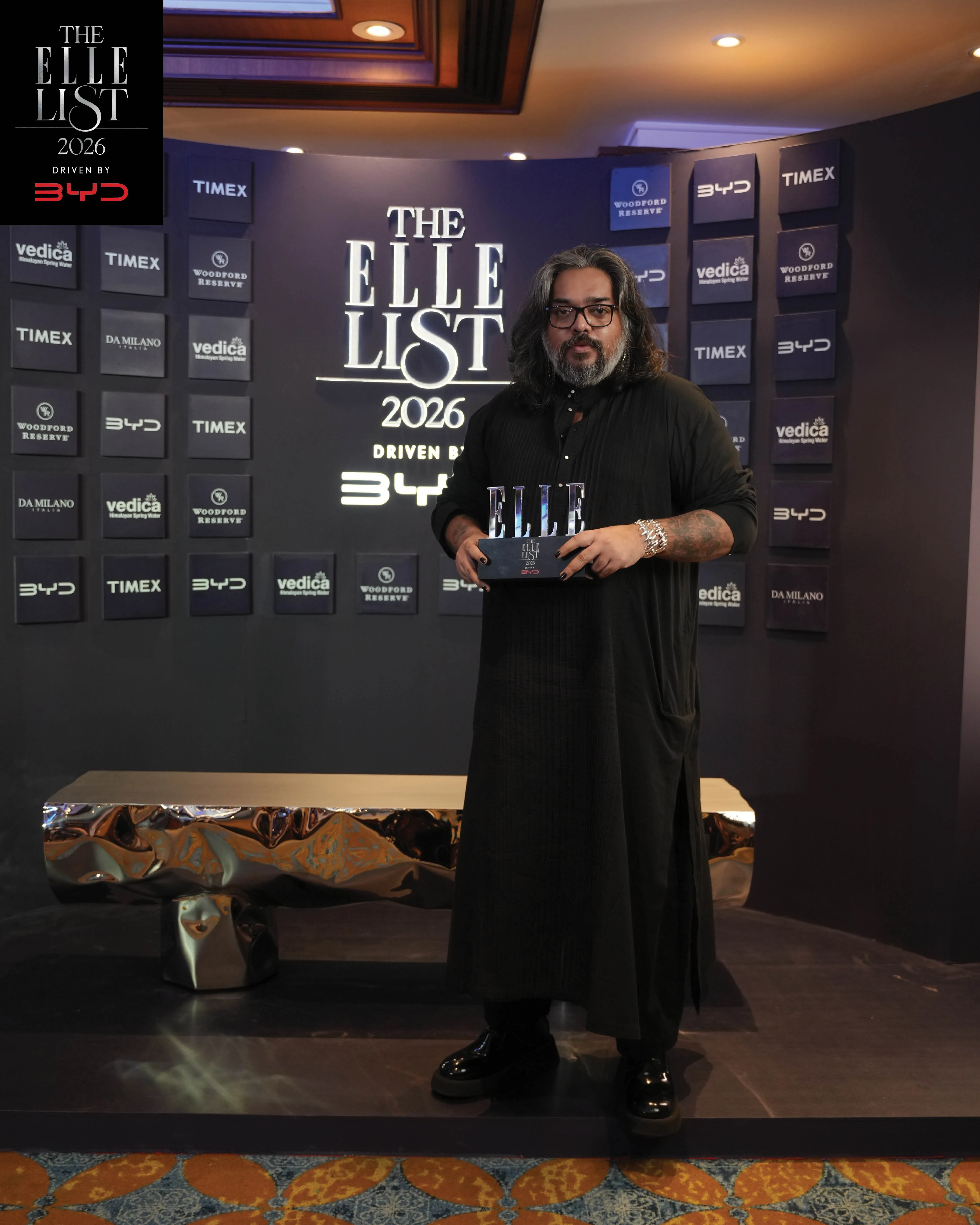 ELLE List People Winner Watermarked_3