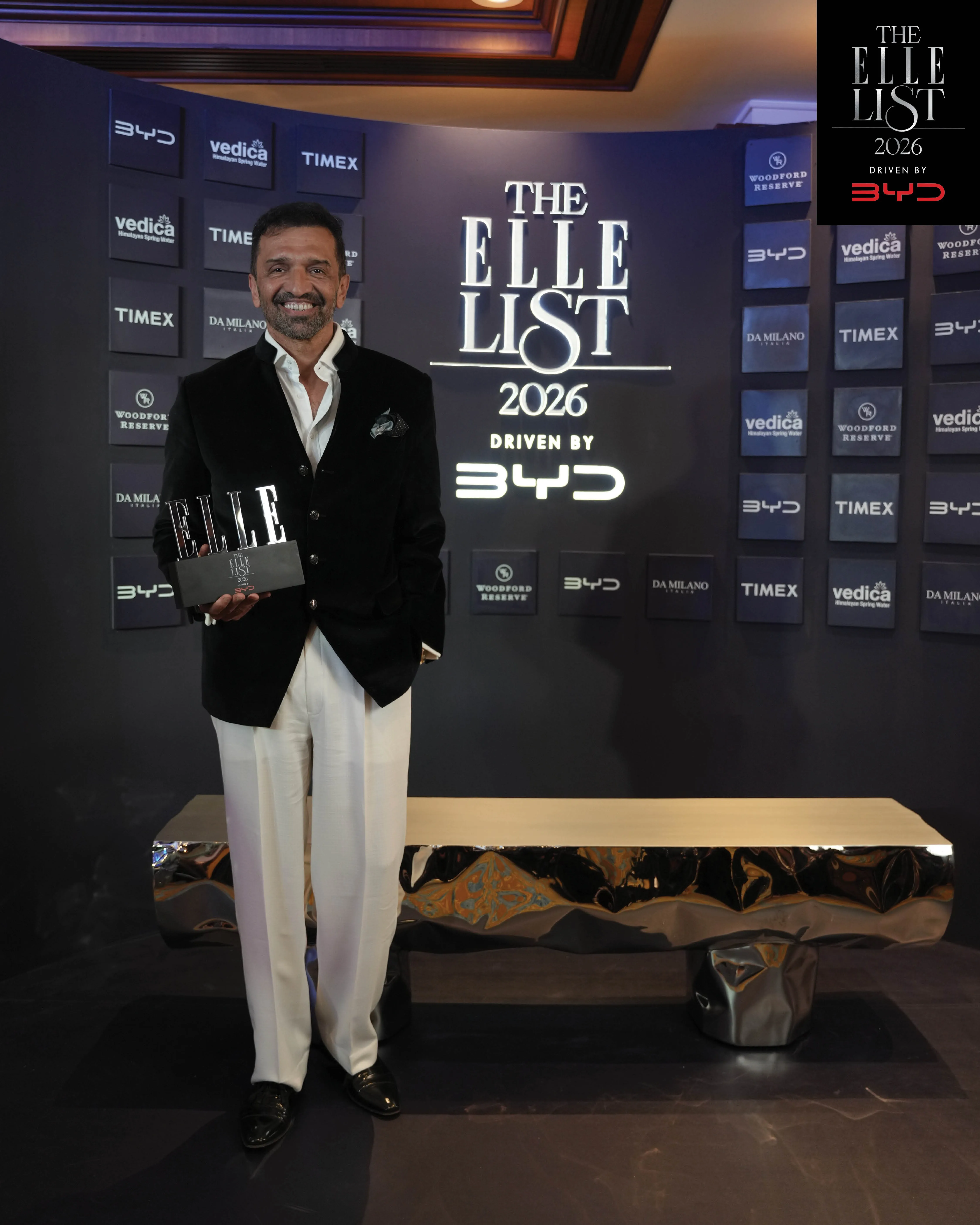 ELLE List People Winner Watermarked_4