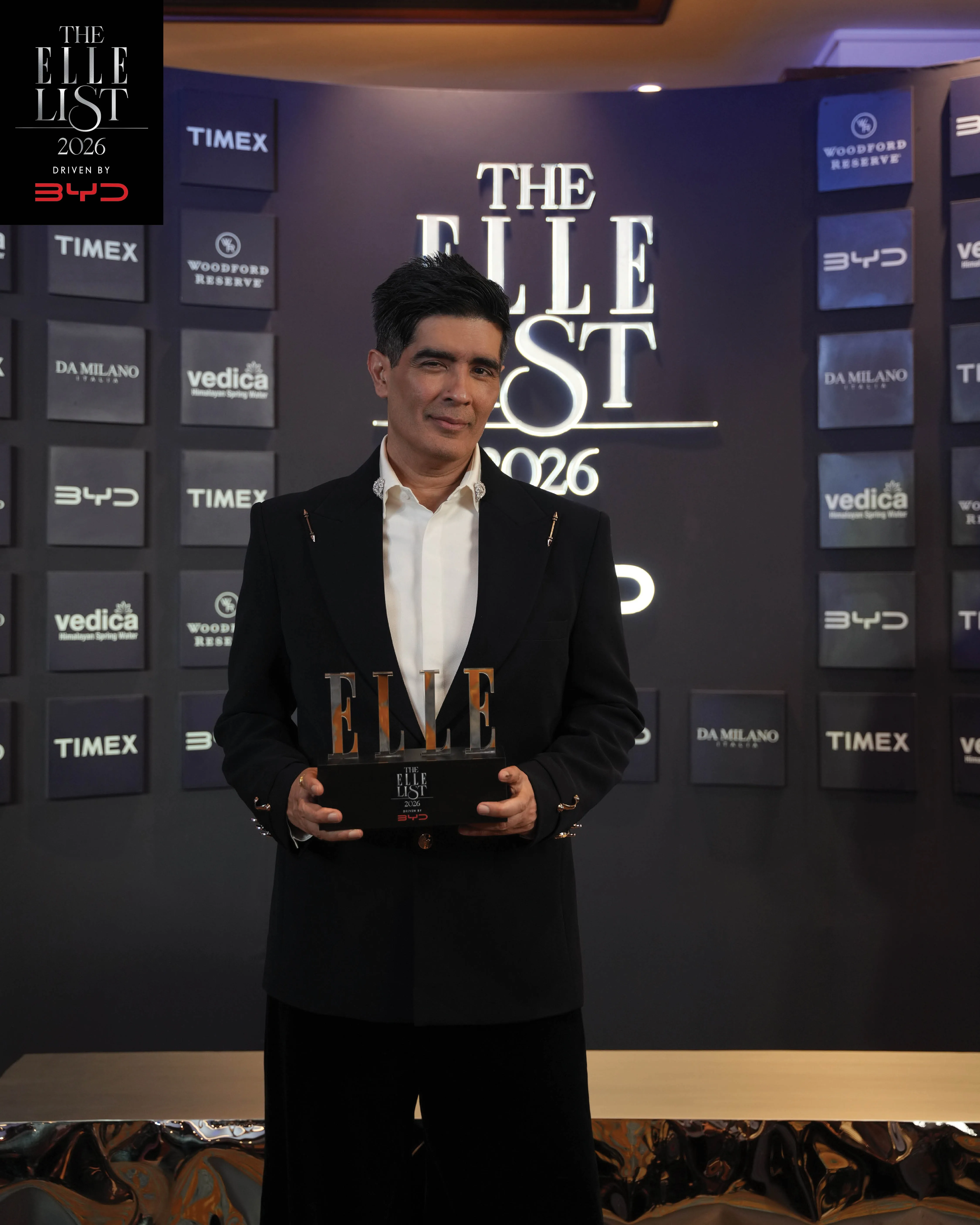 ELLE List People Winner Watermarked_5