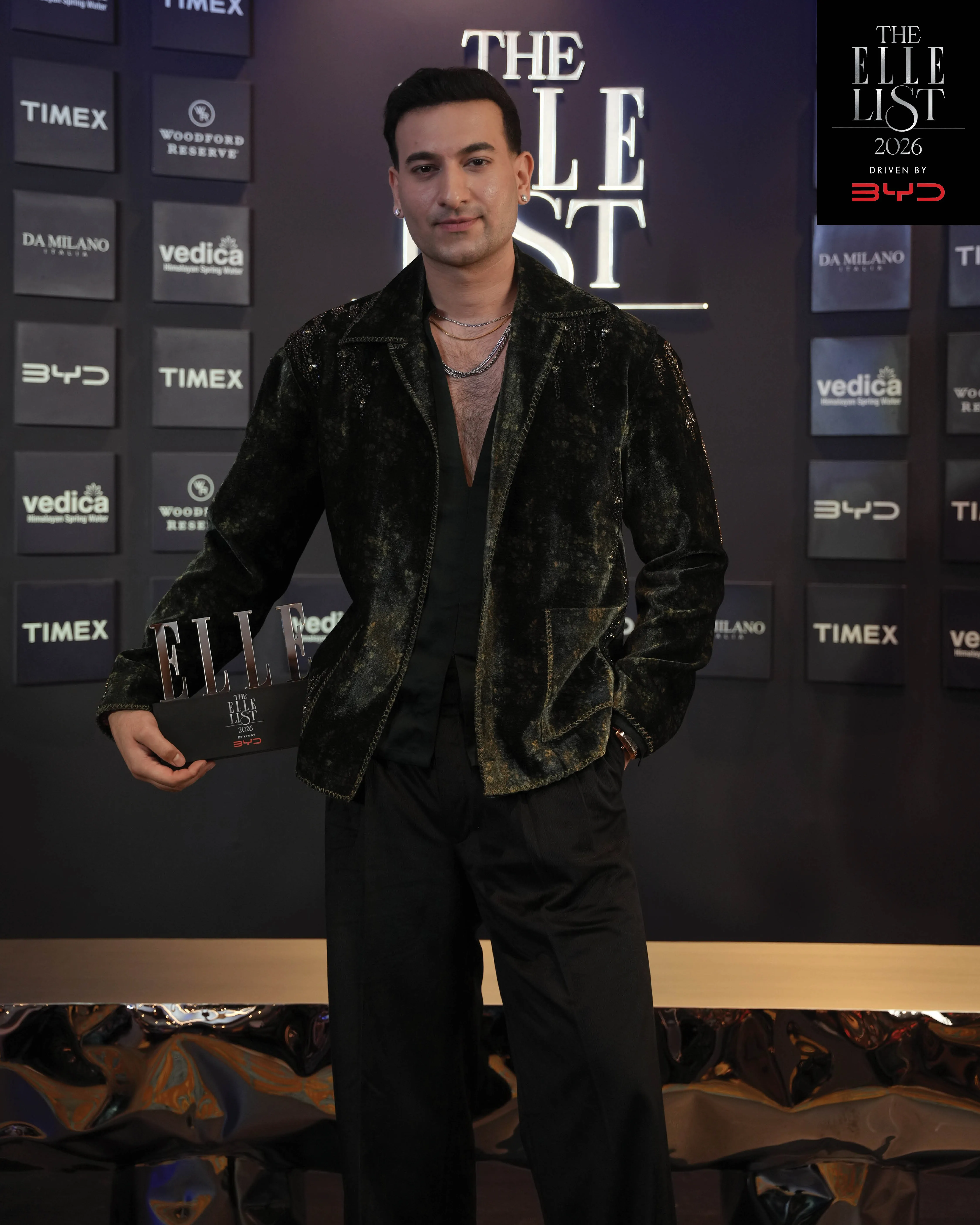 ELLE List People Winner Watermarked_6