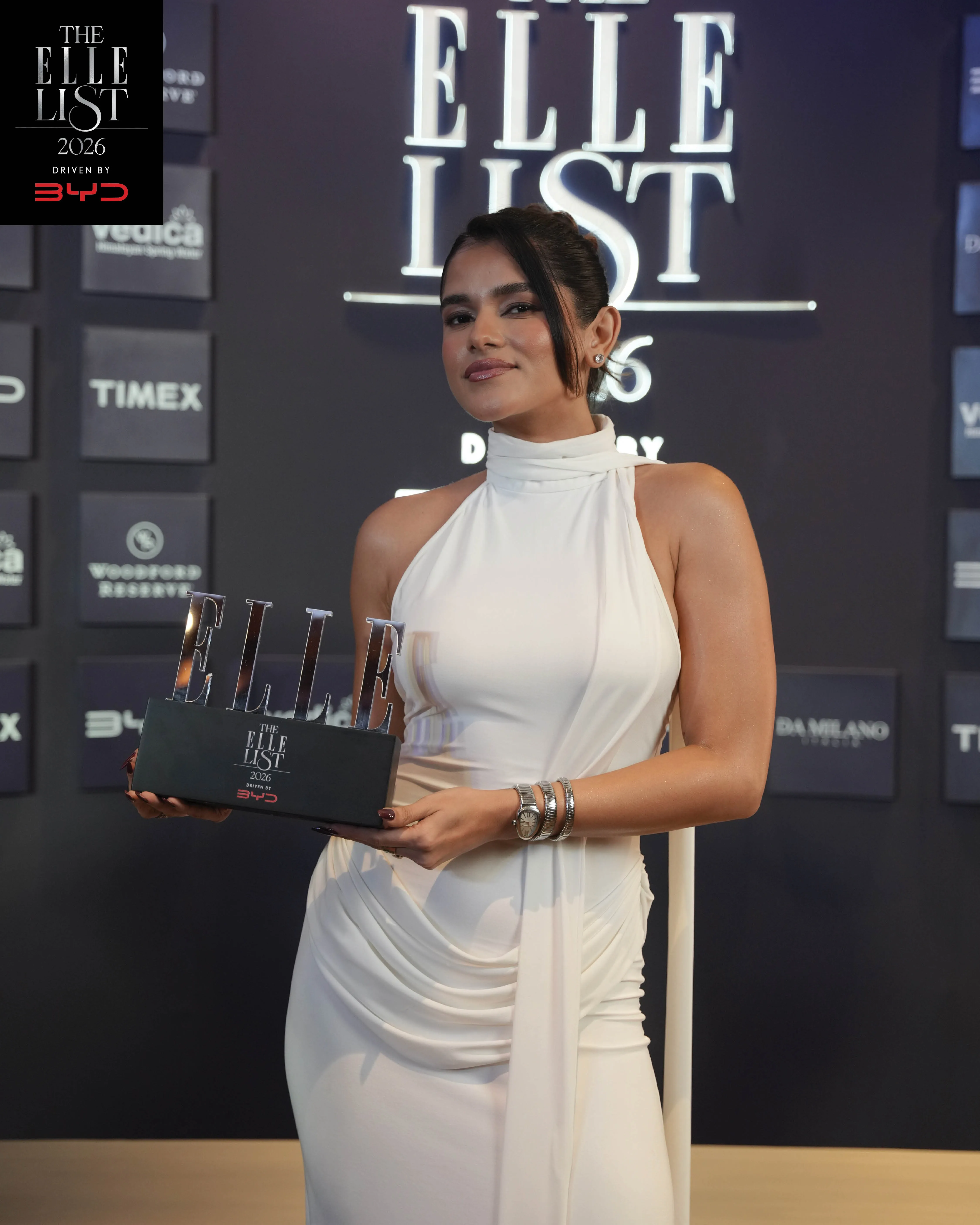 ELLE List People Winner Watermarked_7