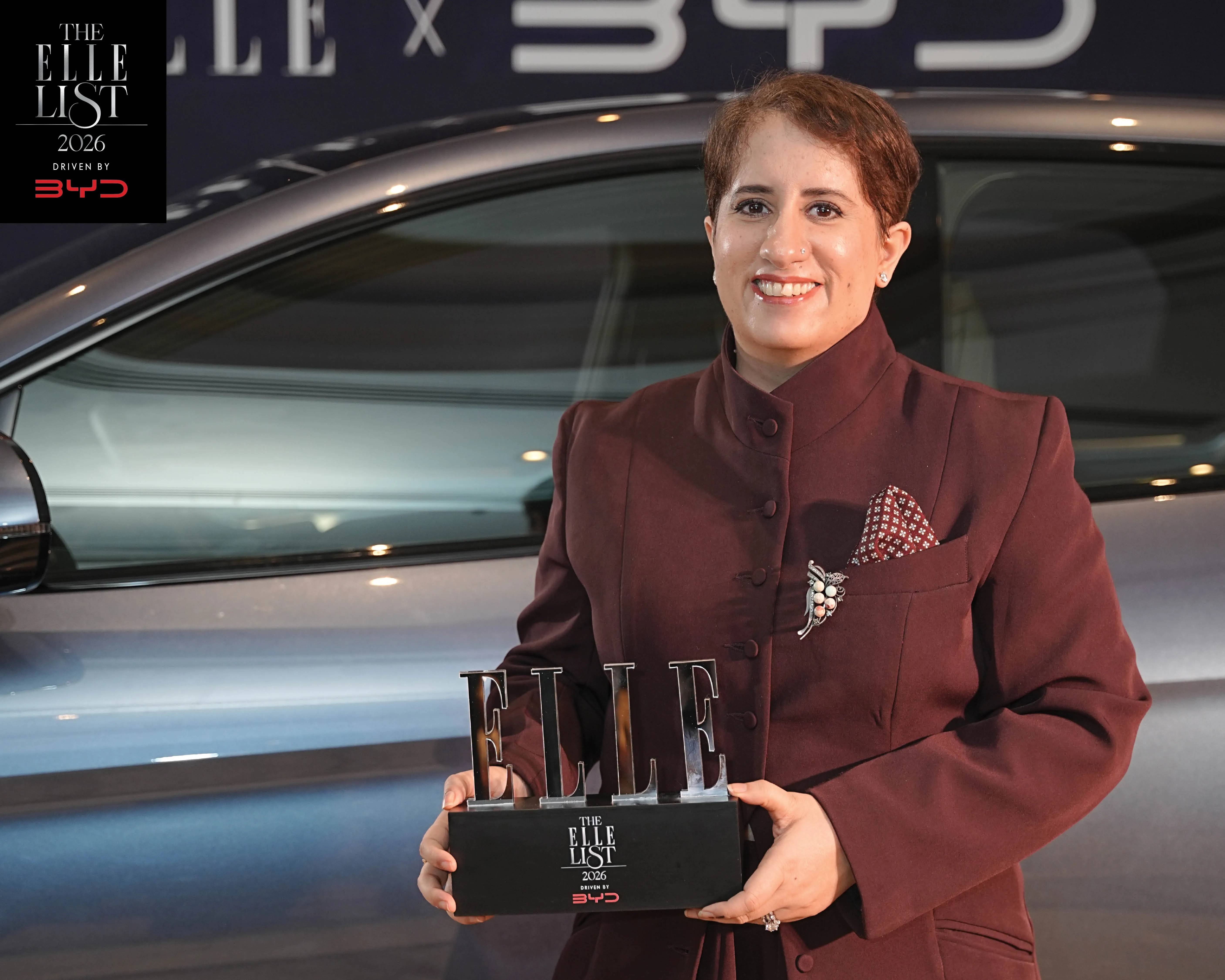 ELLE List People Winner_Watermarked (1)