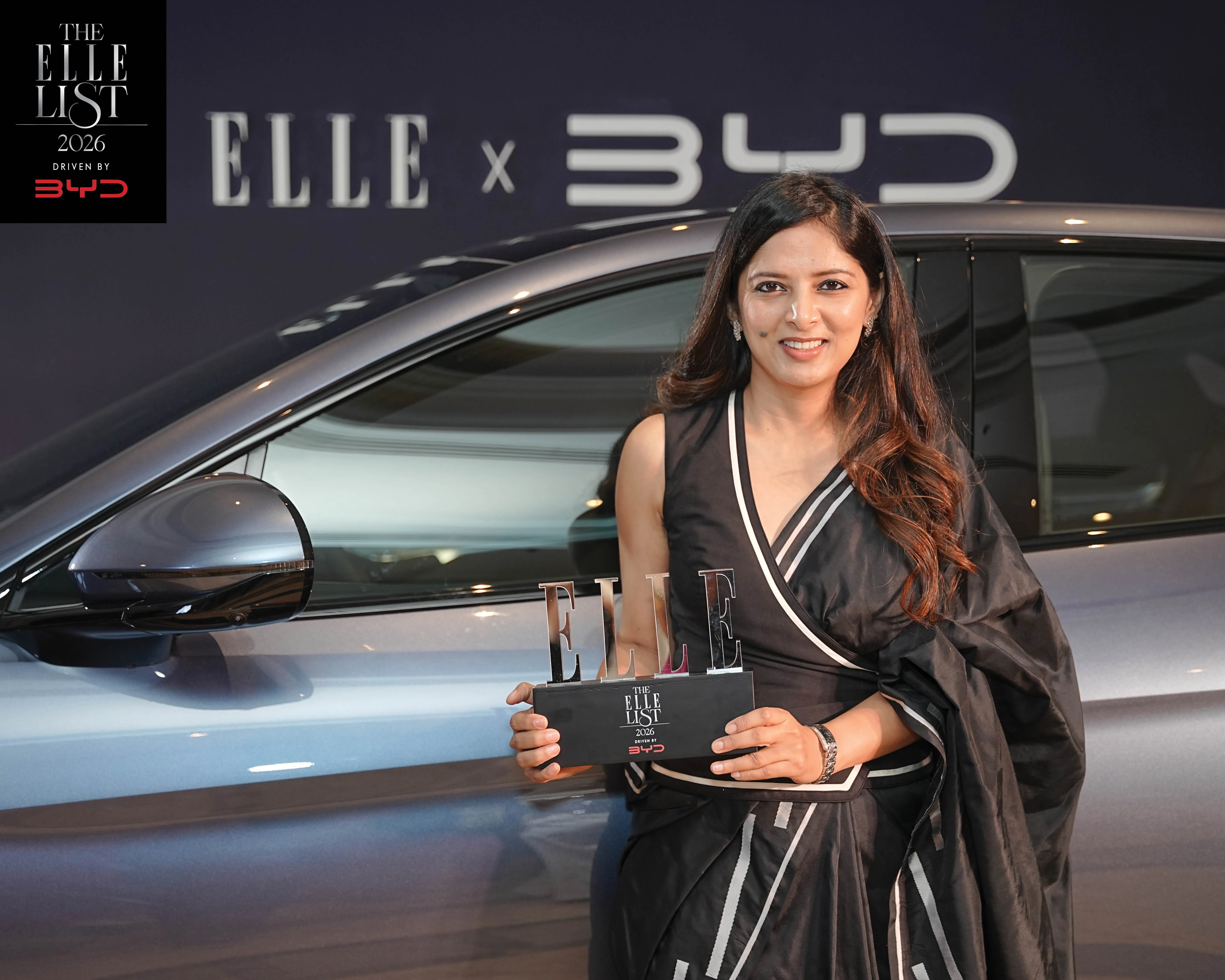 ELLE List People Winner_Watermarked