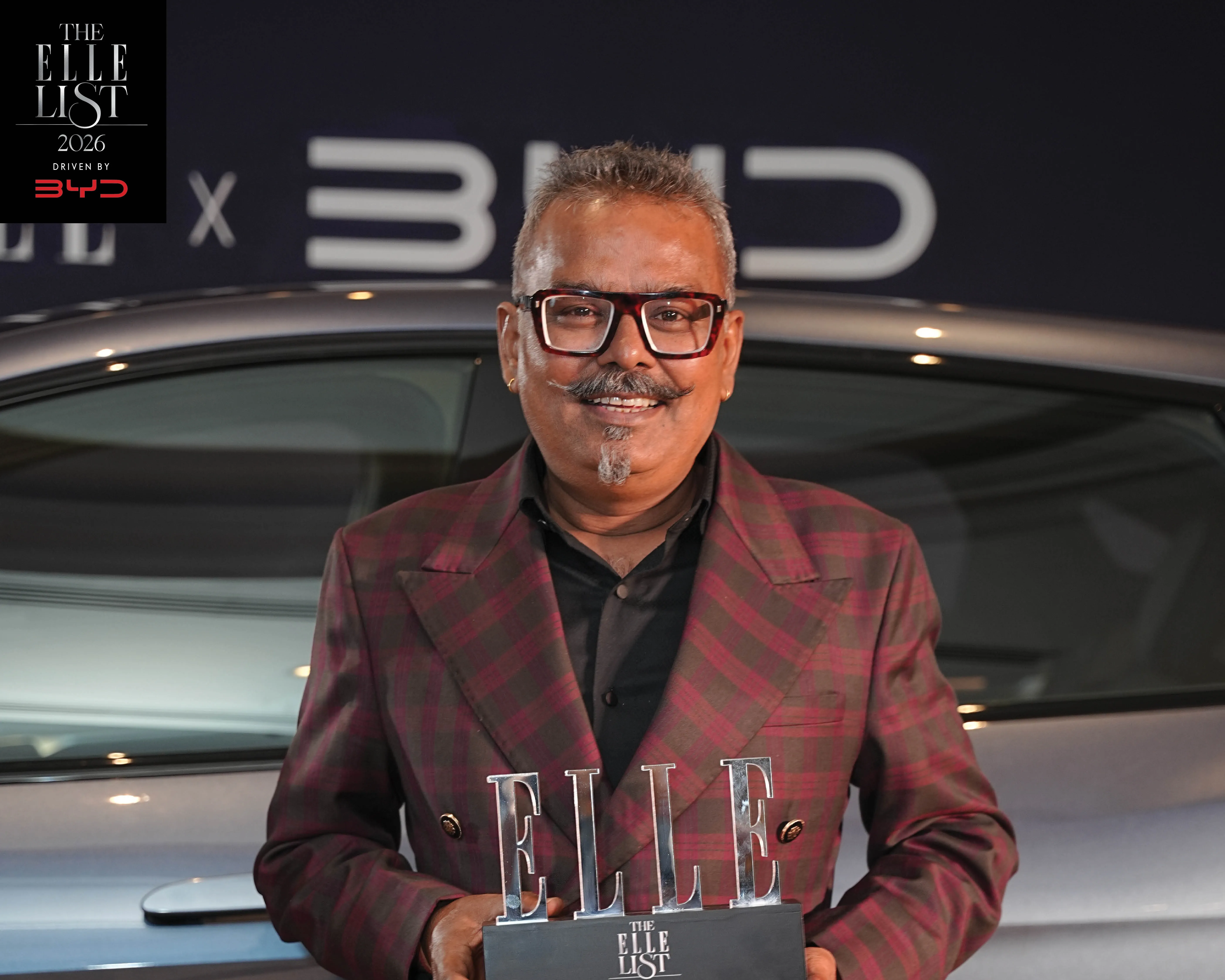 ELLE List People Winner_Watermarked1