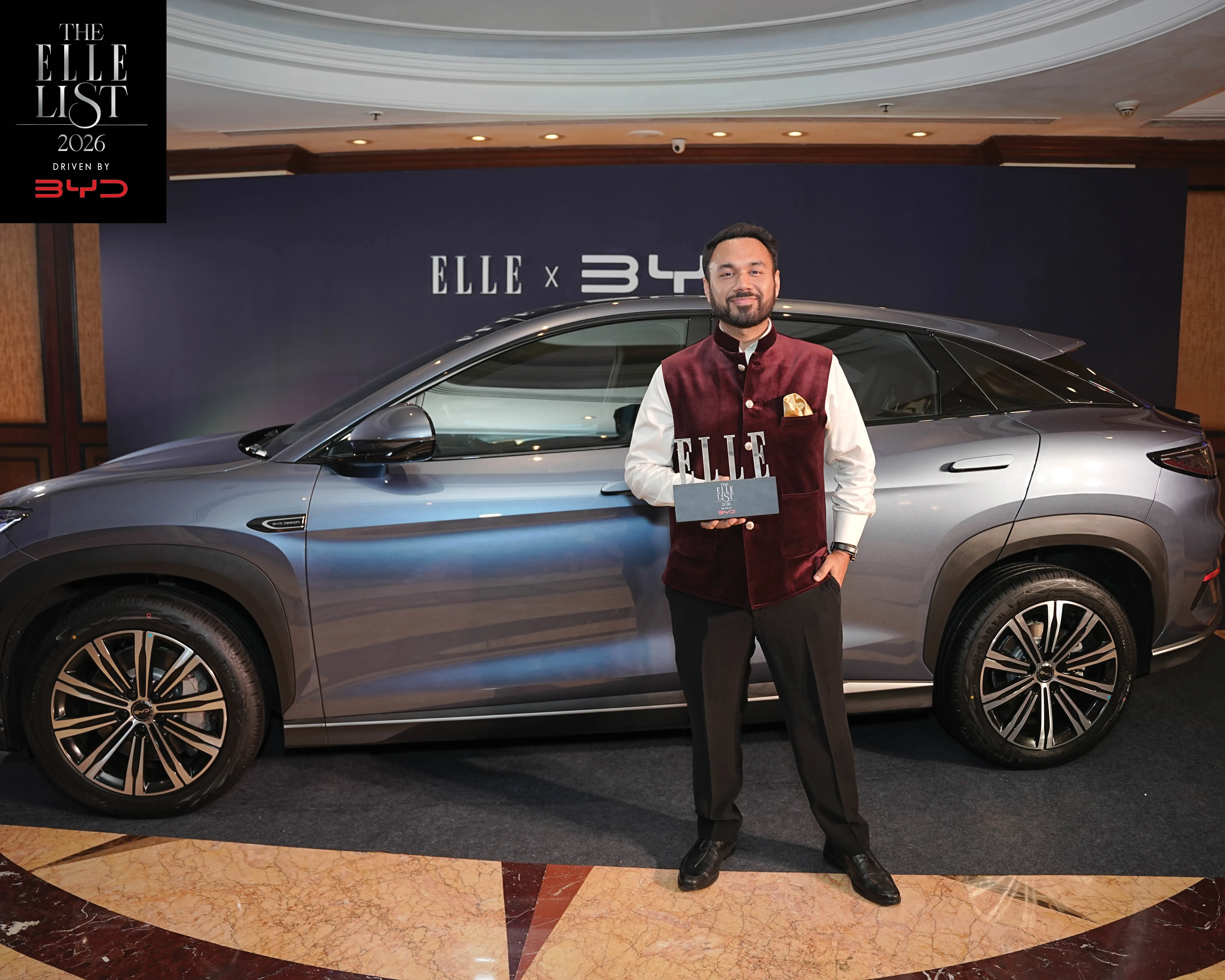 ELLE List People Winner_Watermarked2