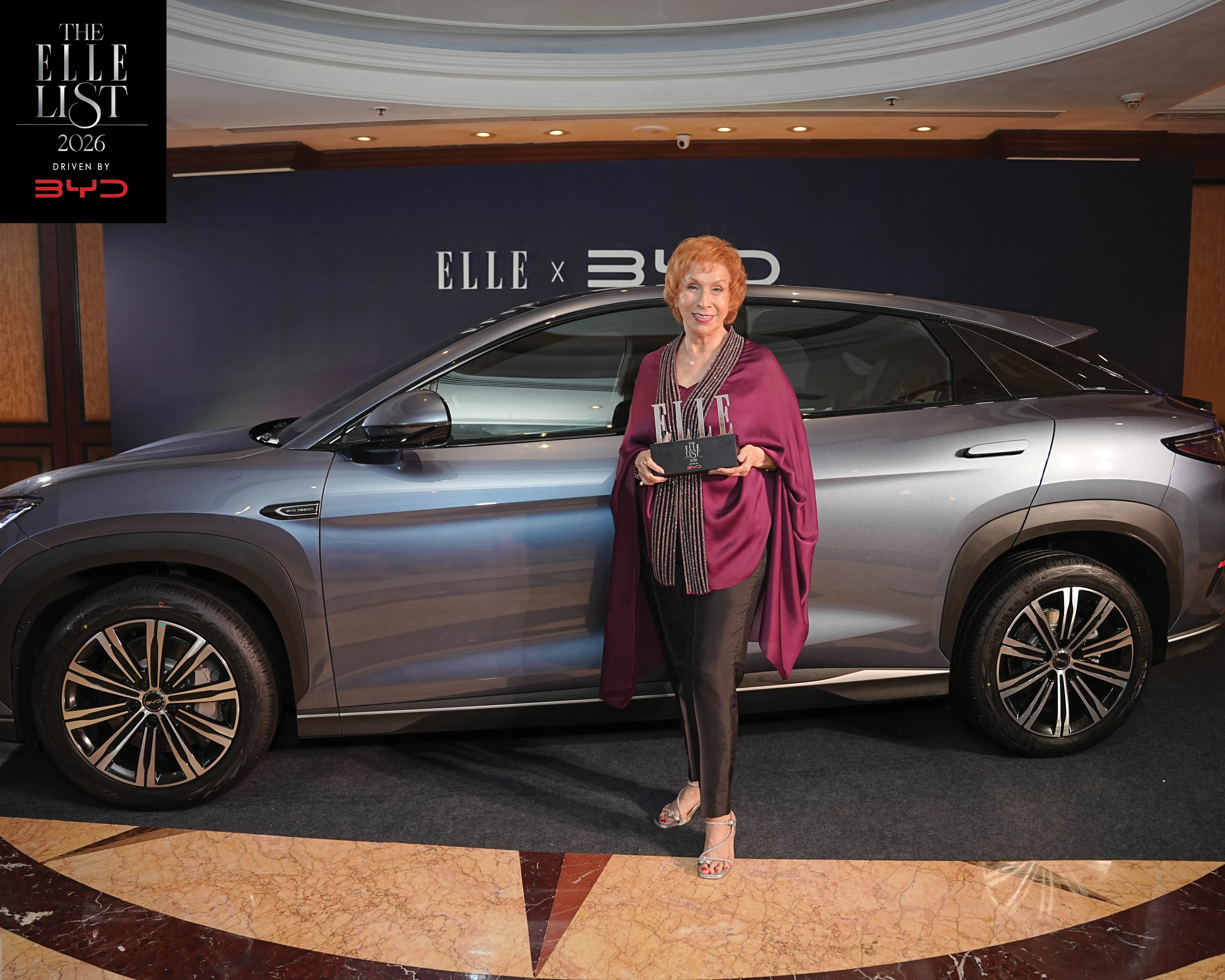 ELLE List People Winner_Watermarked4