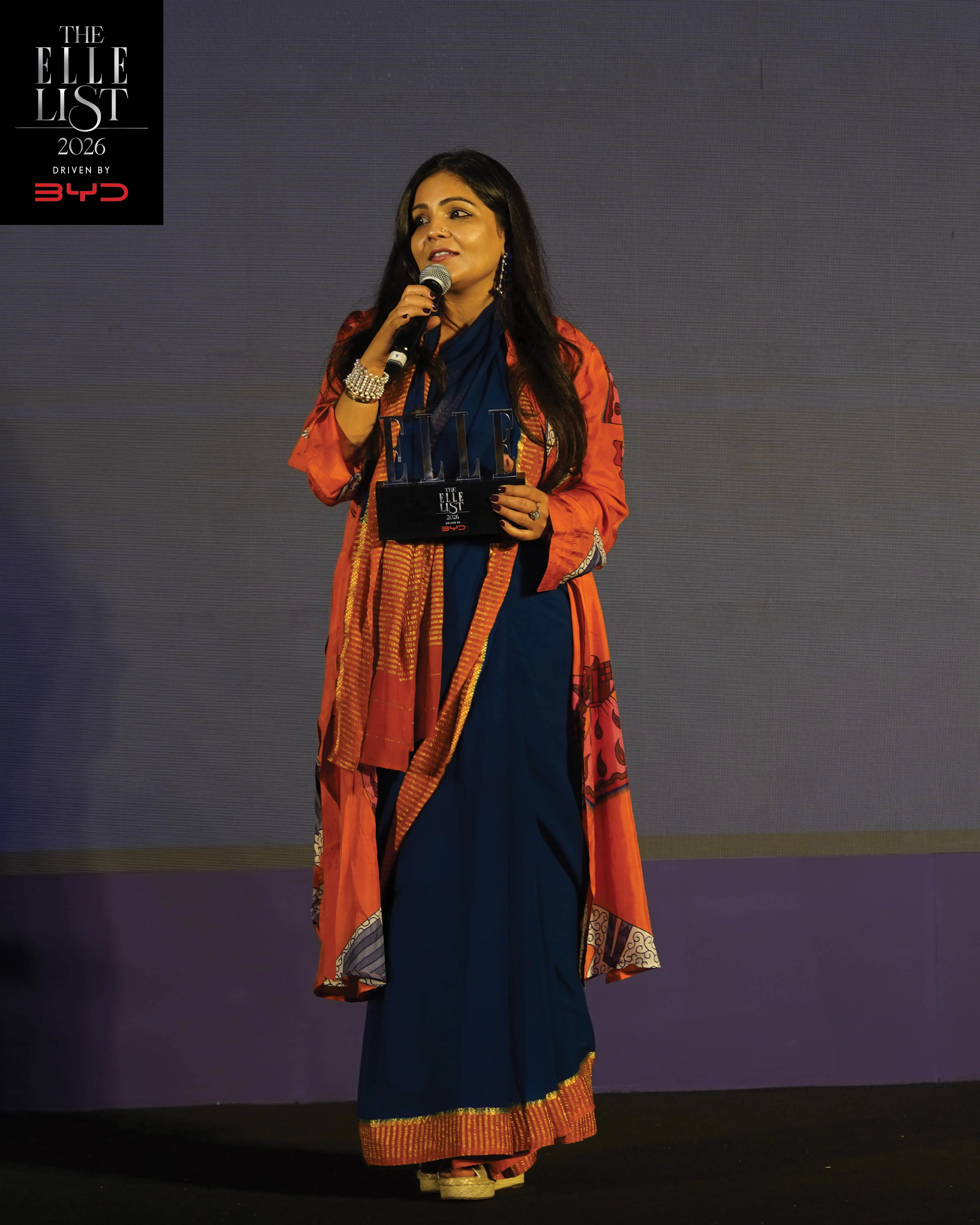 ELLE List People Winner_Watermarked5