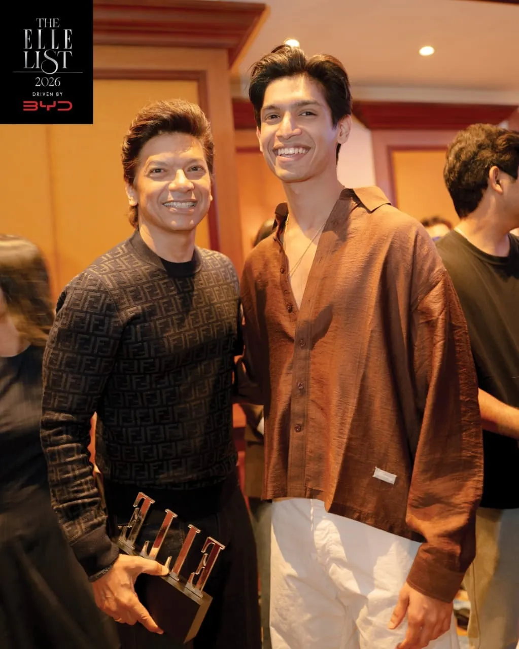 WhatsApp Image 2026-01-21 at 10.15.16 AM