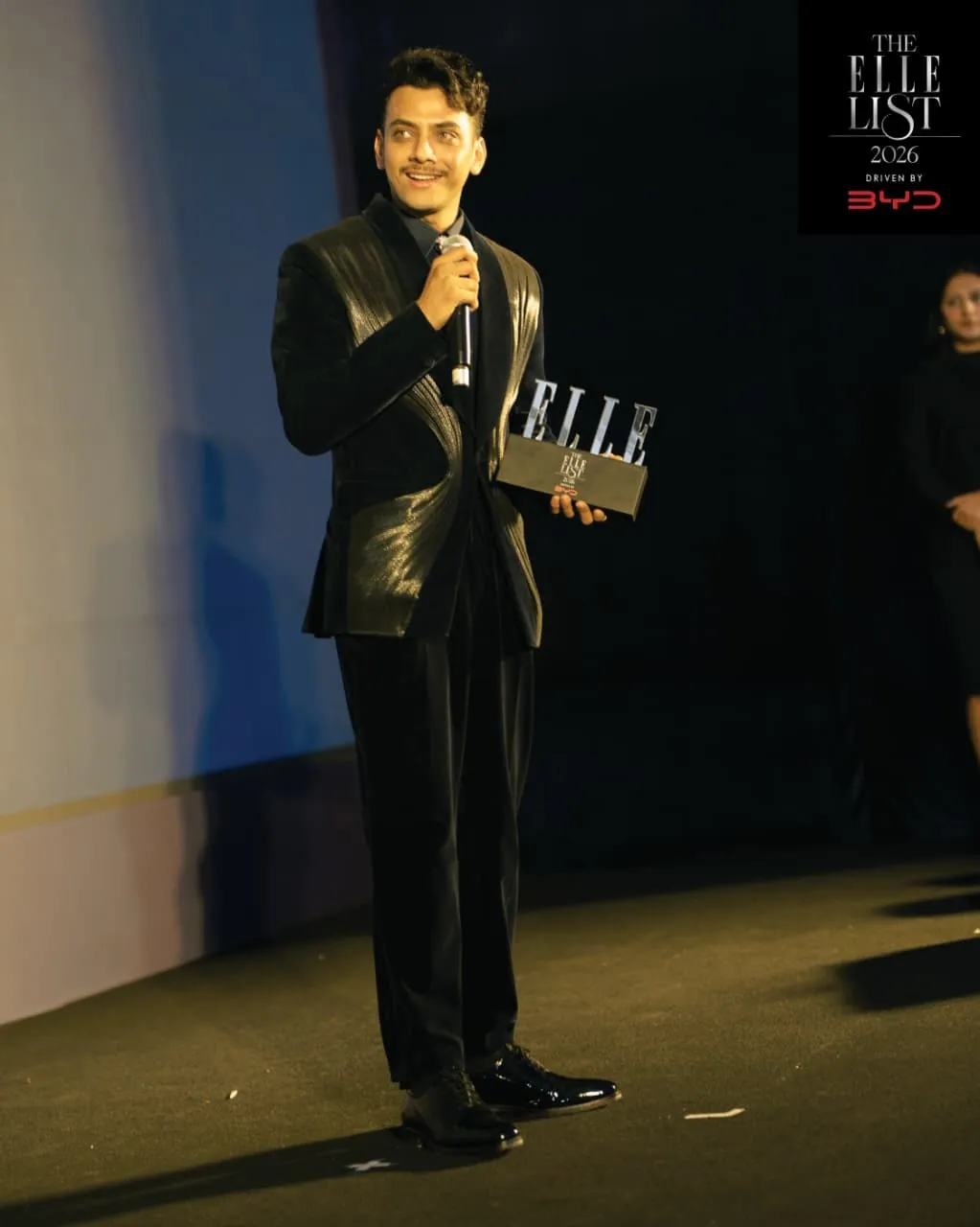 WhatsApp Image 2026-01-21 at 10.14.47 AM