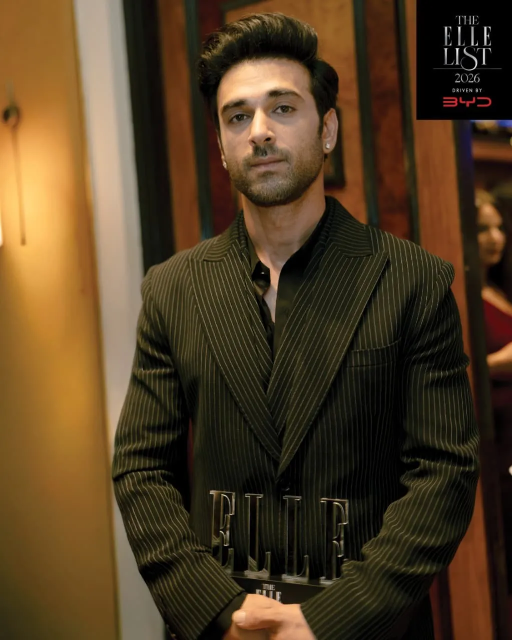 WhatsApp Image 2026-01-21 at 10.15.13 AM