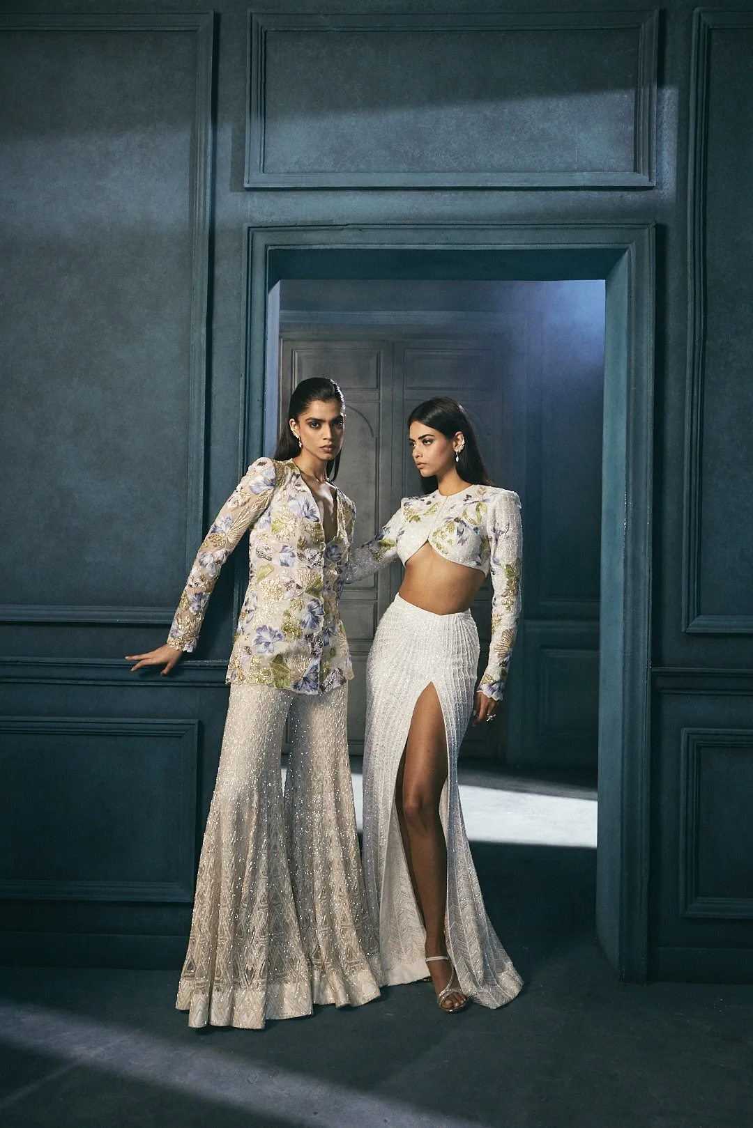 Ritika Mirchandani_25_Aug_25_1164 (1)