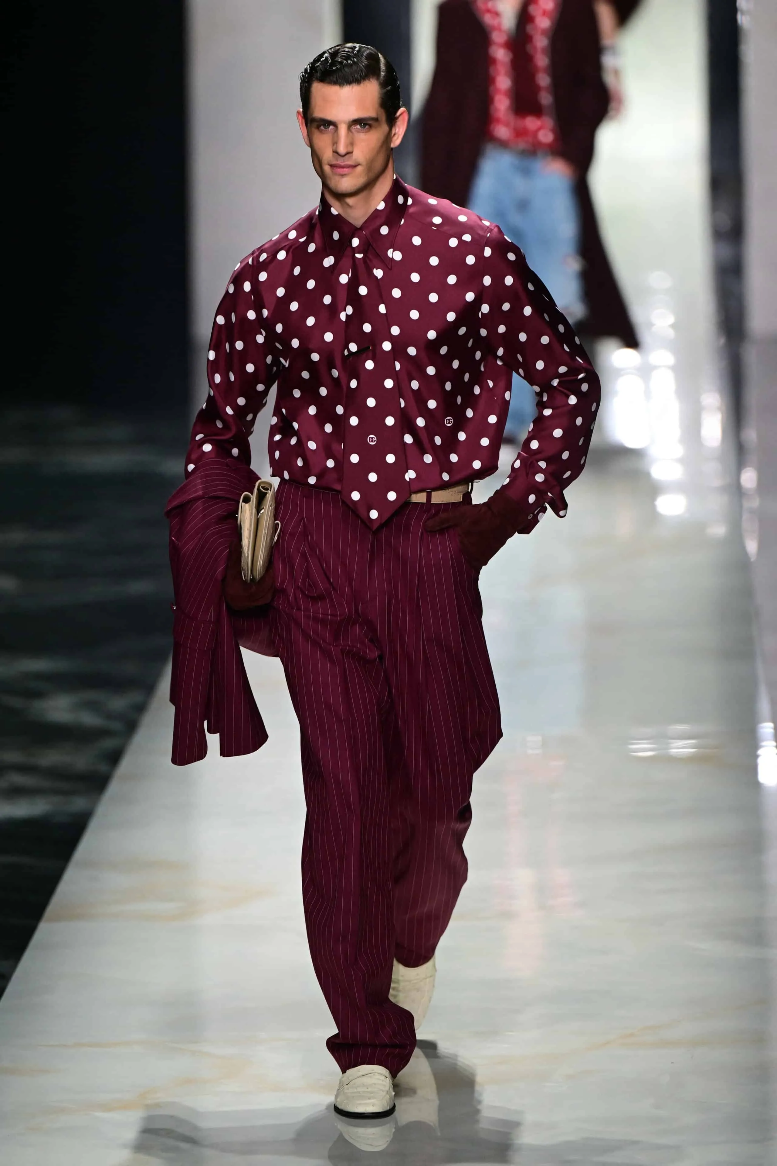 AFP__20260117__932K7FL__v2__HighRes__FashionItalyMilanMenDolceGabbana