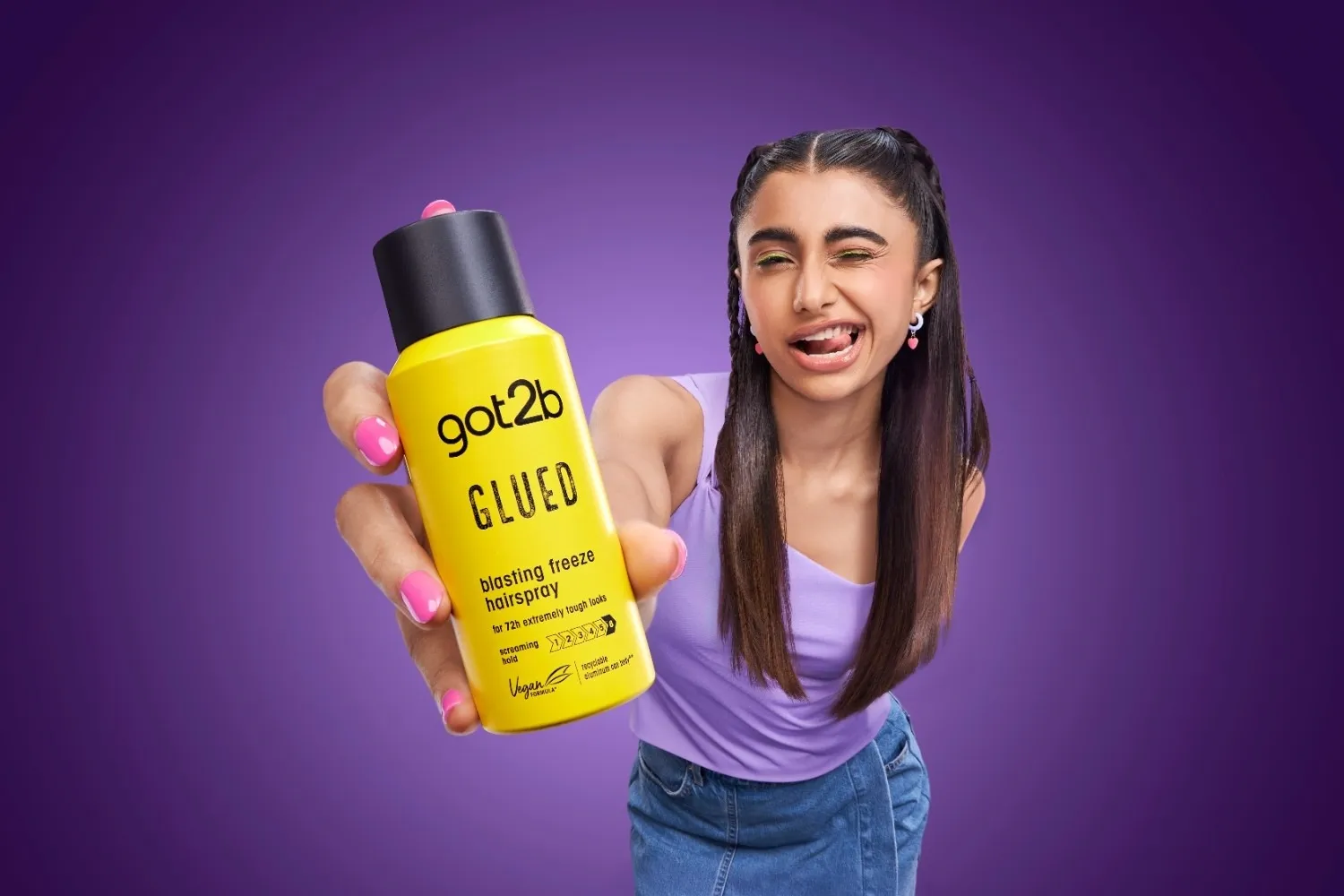 22082025_GOT2BTALENT-37453copy