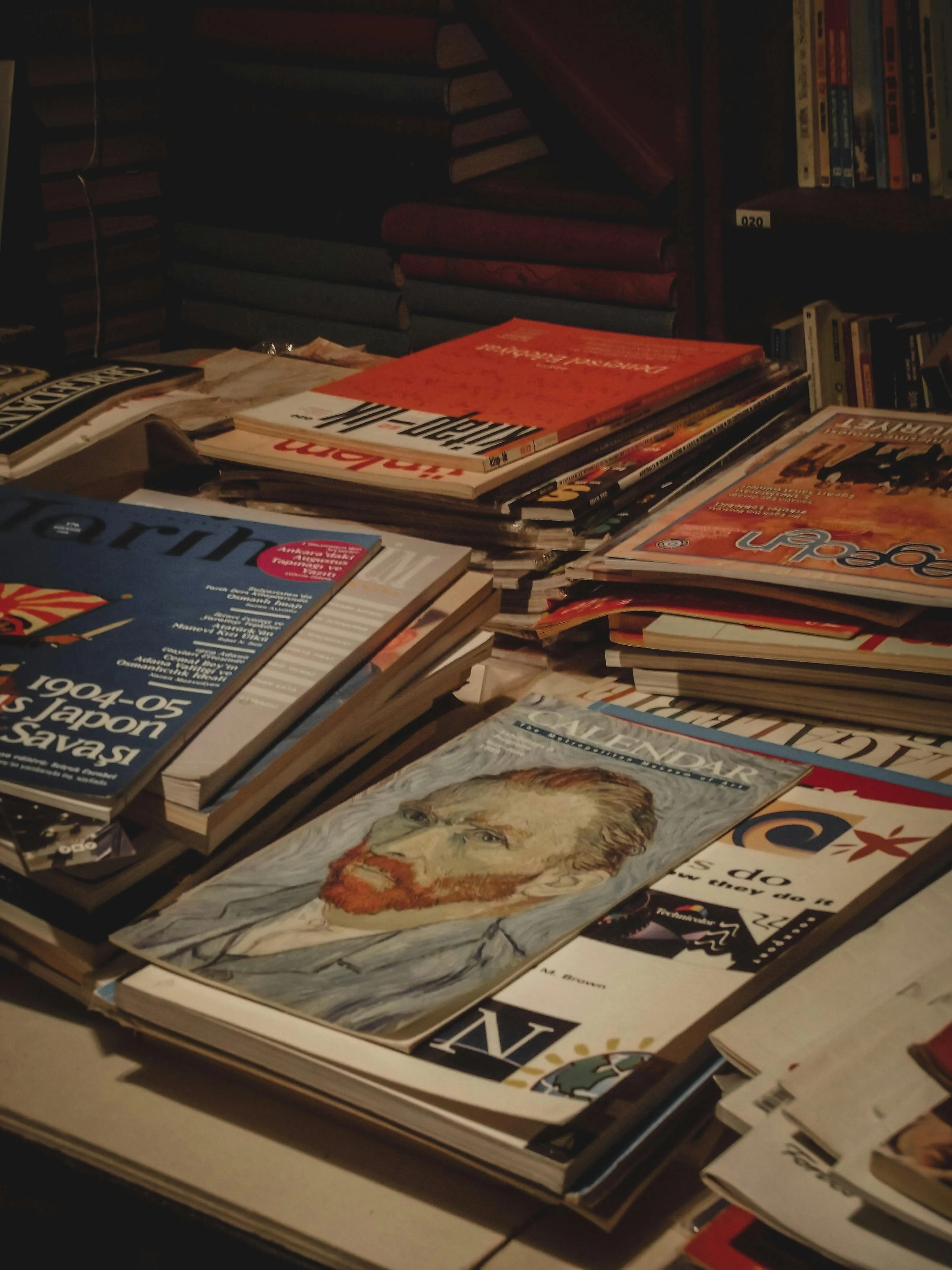 pexels-esranurkalay-13198554