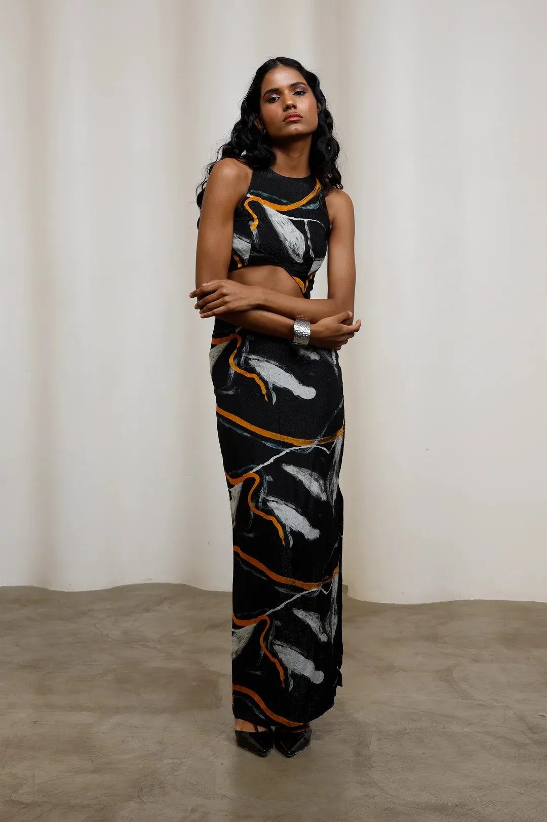 34ead46a-d149-4697-9339-3696b17635d3