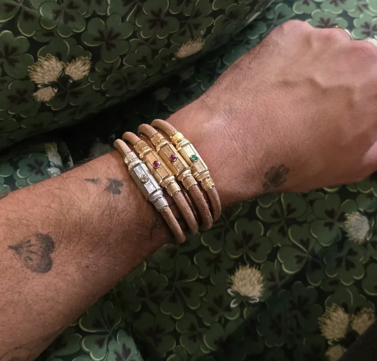 Screen Shot 2026-01-09 at 3.42.19 PM