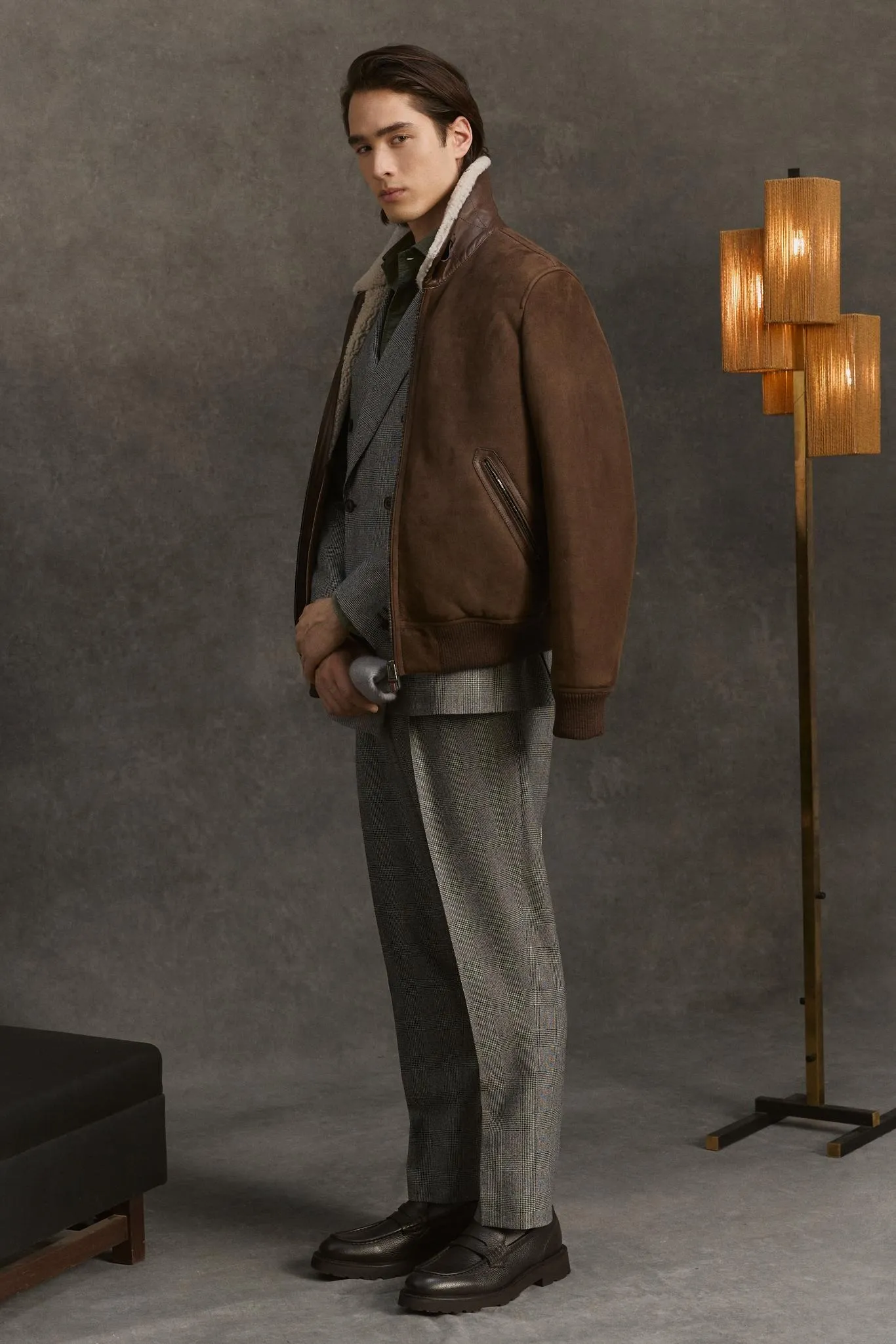 CANALI_FW26_LOOK_14