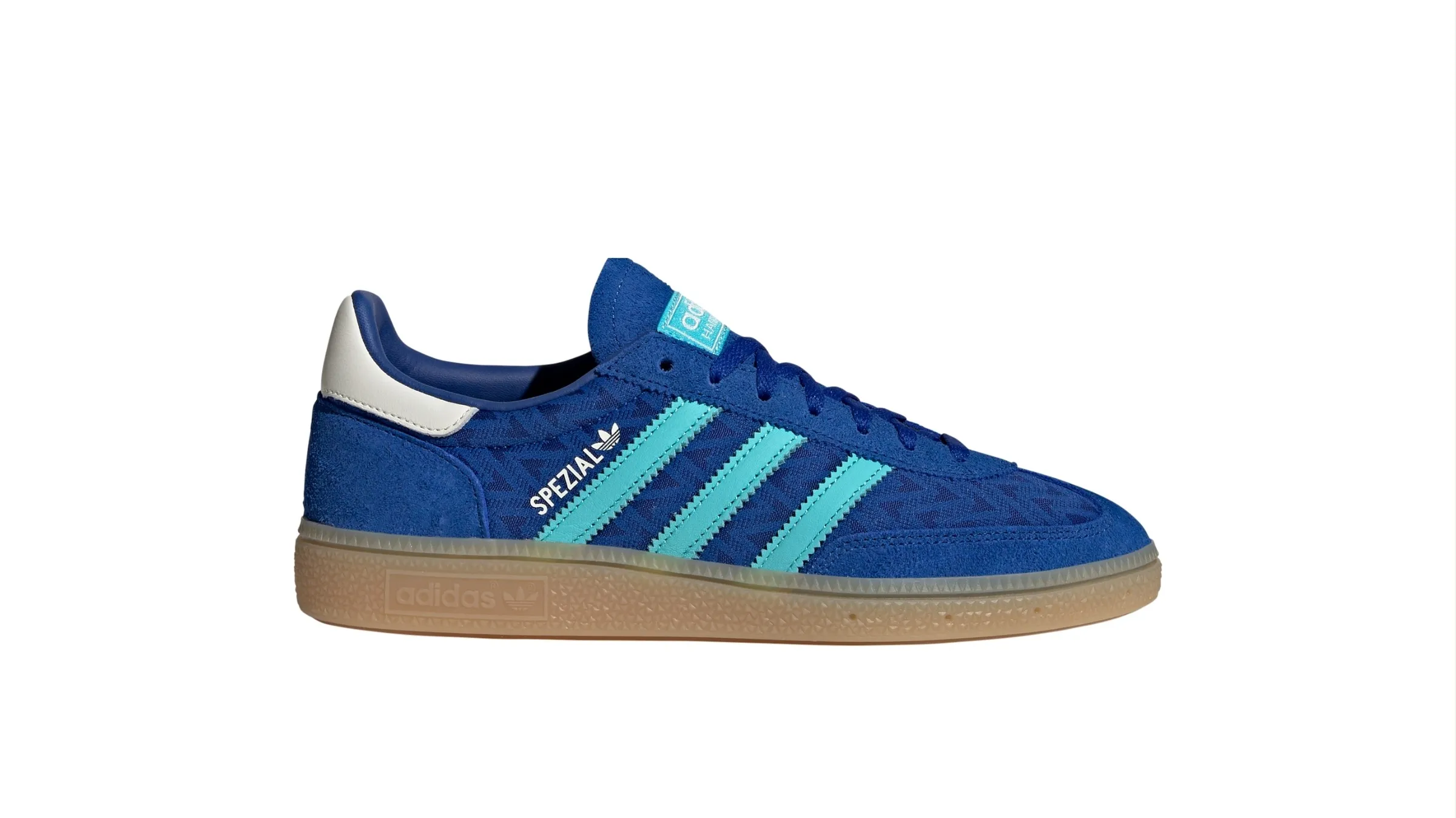 Handball Spezial (2)