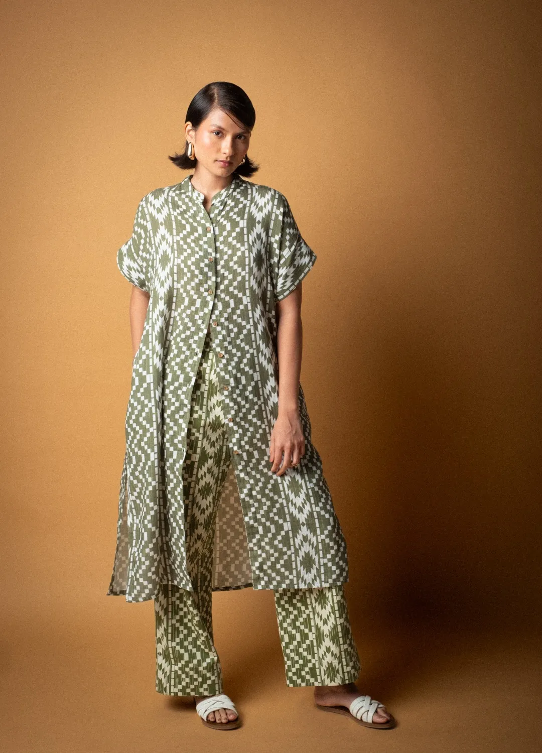 No Nasties Mumbai1680-Edit-Edit