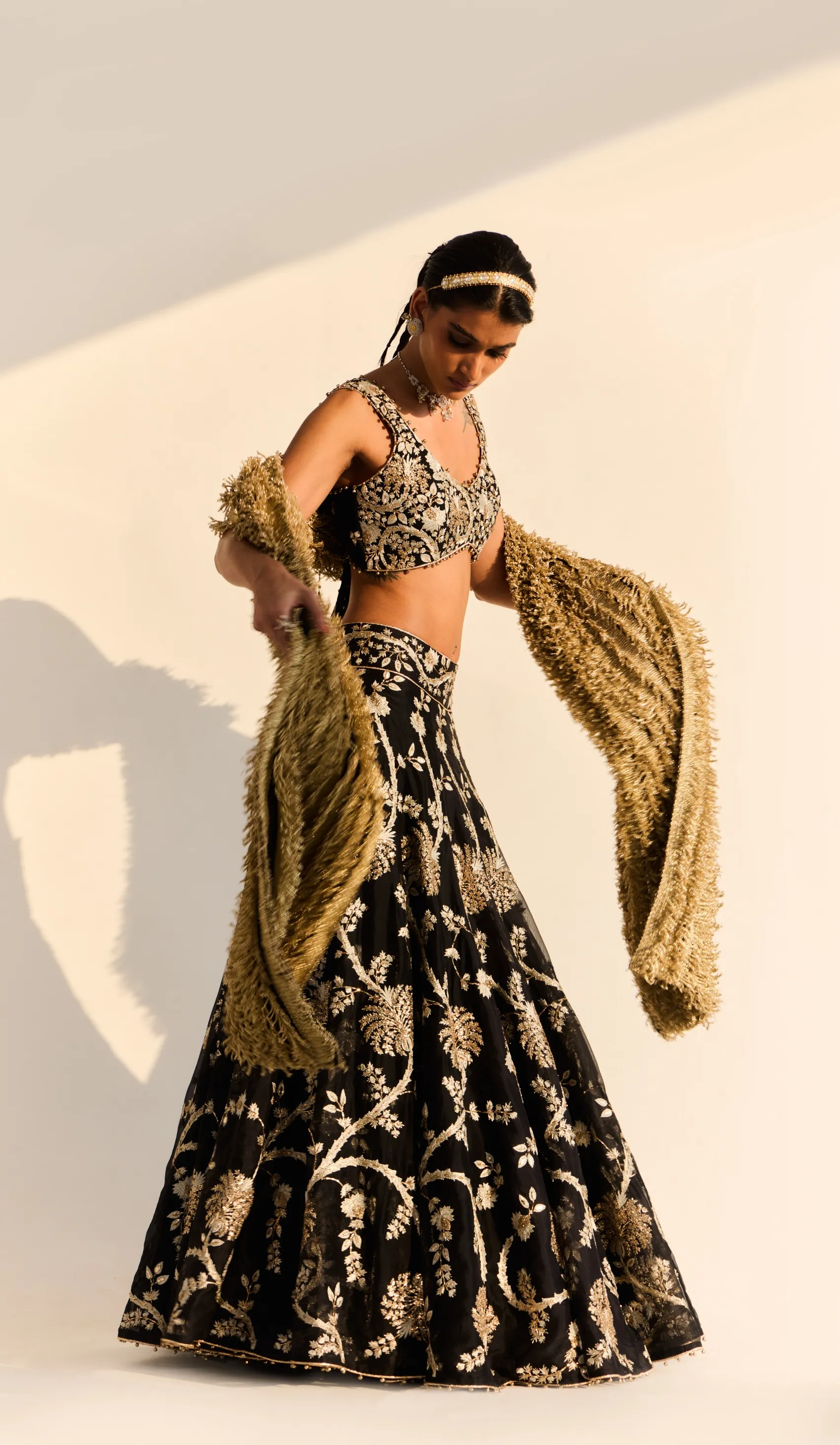 Payal Singhal - Collection Image (4)