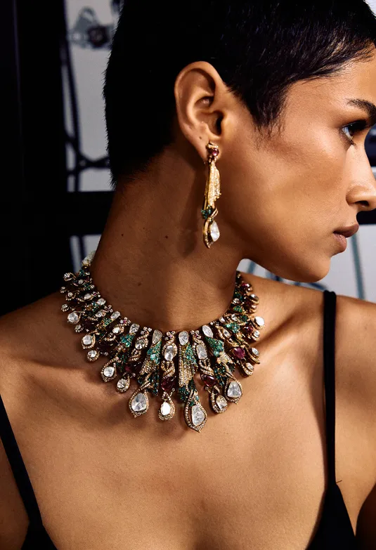 Screenshot 2026-01-28 150547