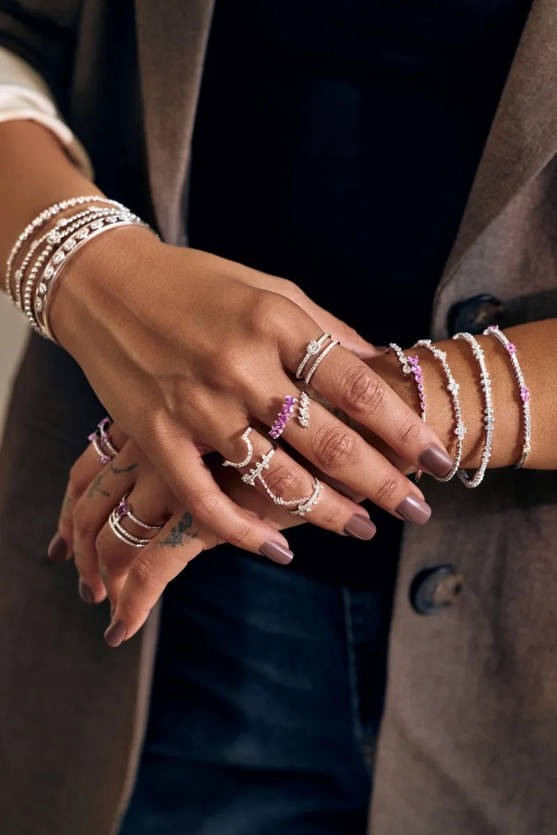 Zoori by Hazoorilal Legacy (6)